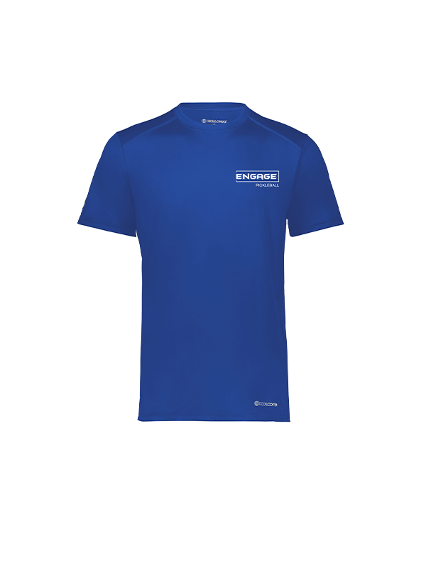 engage-men-s-valor-essential-tee image 5