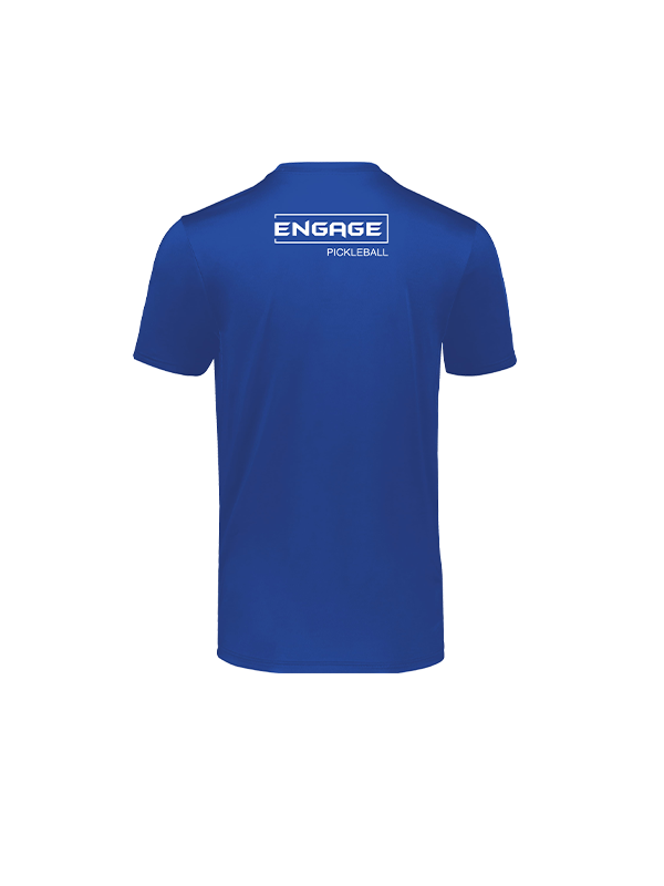 engage-men-s-valor-essential-tee image 6