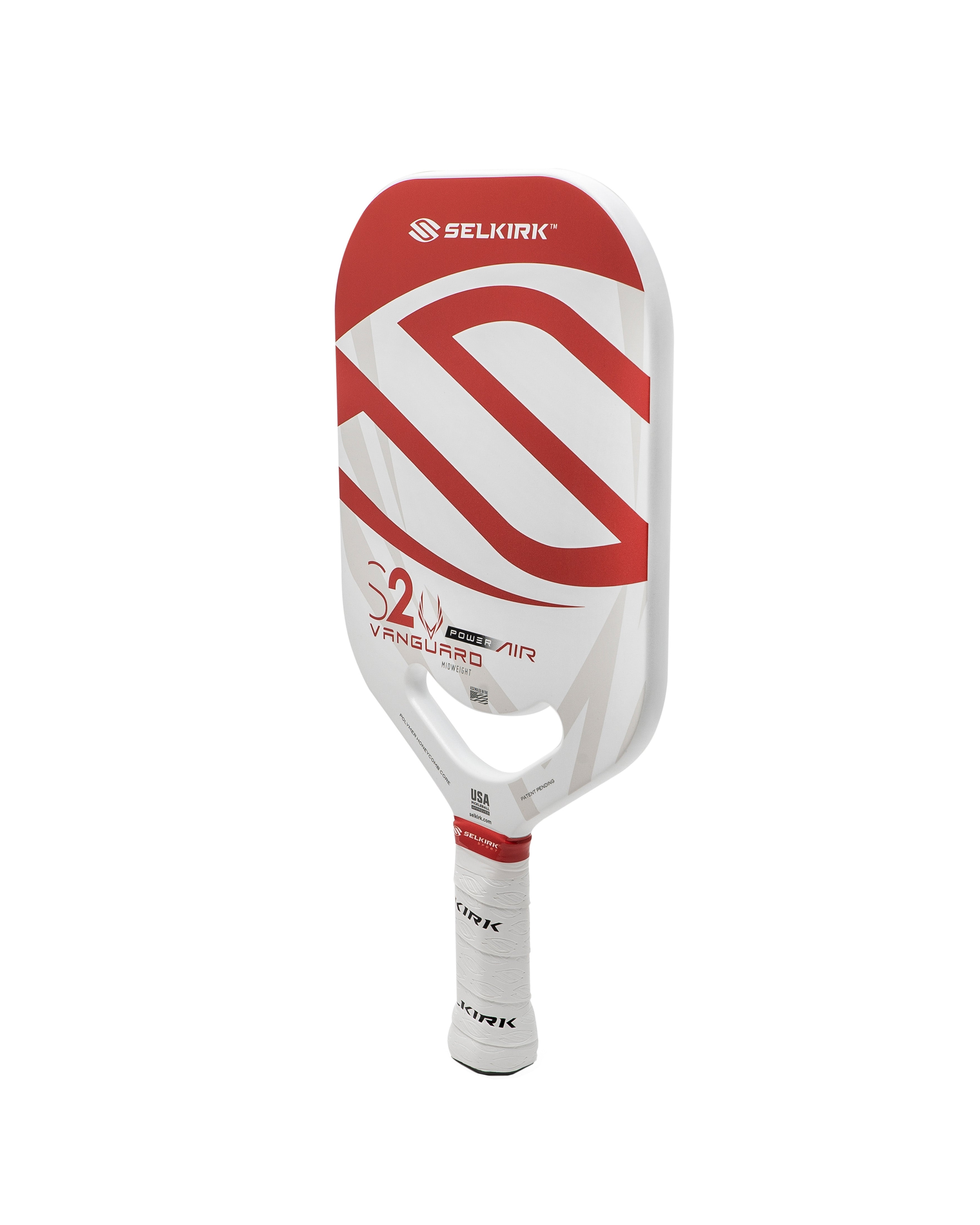 selkirk-vanguard-power-air-s2-pickleball-paddle image 4