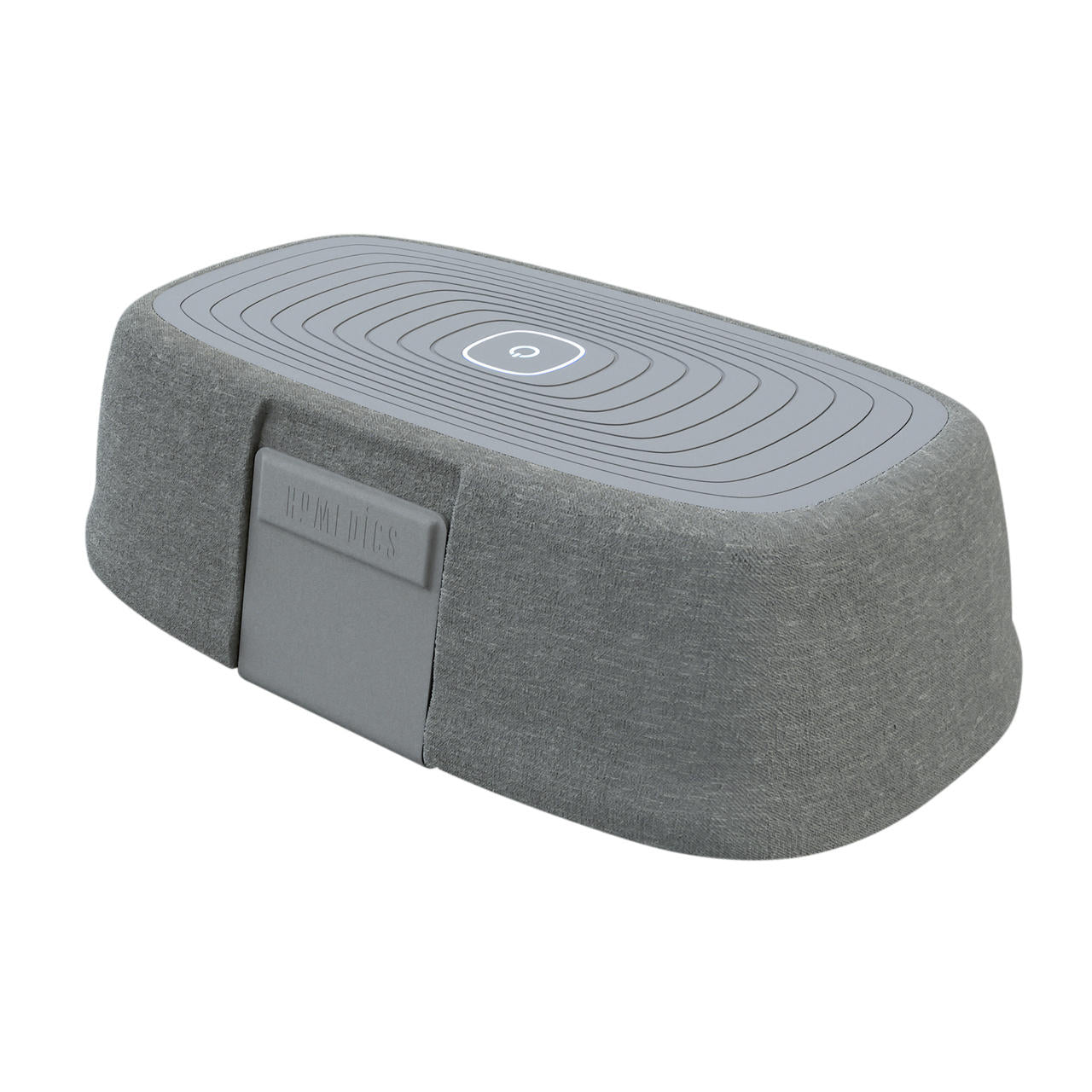 homedics-uv-clean-sanitizer-case-portable-uv-c-phone-baby-item-sanitizer image 1