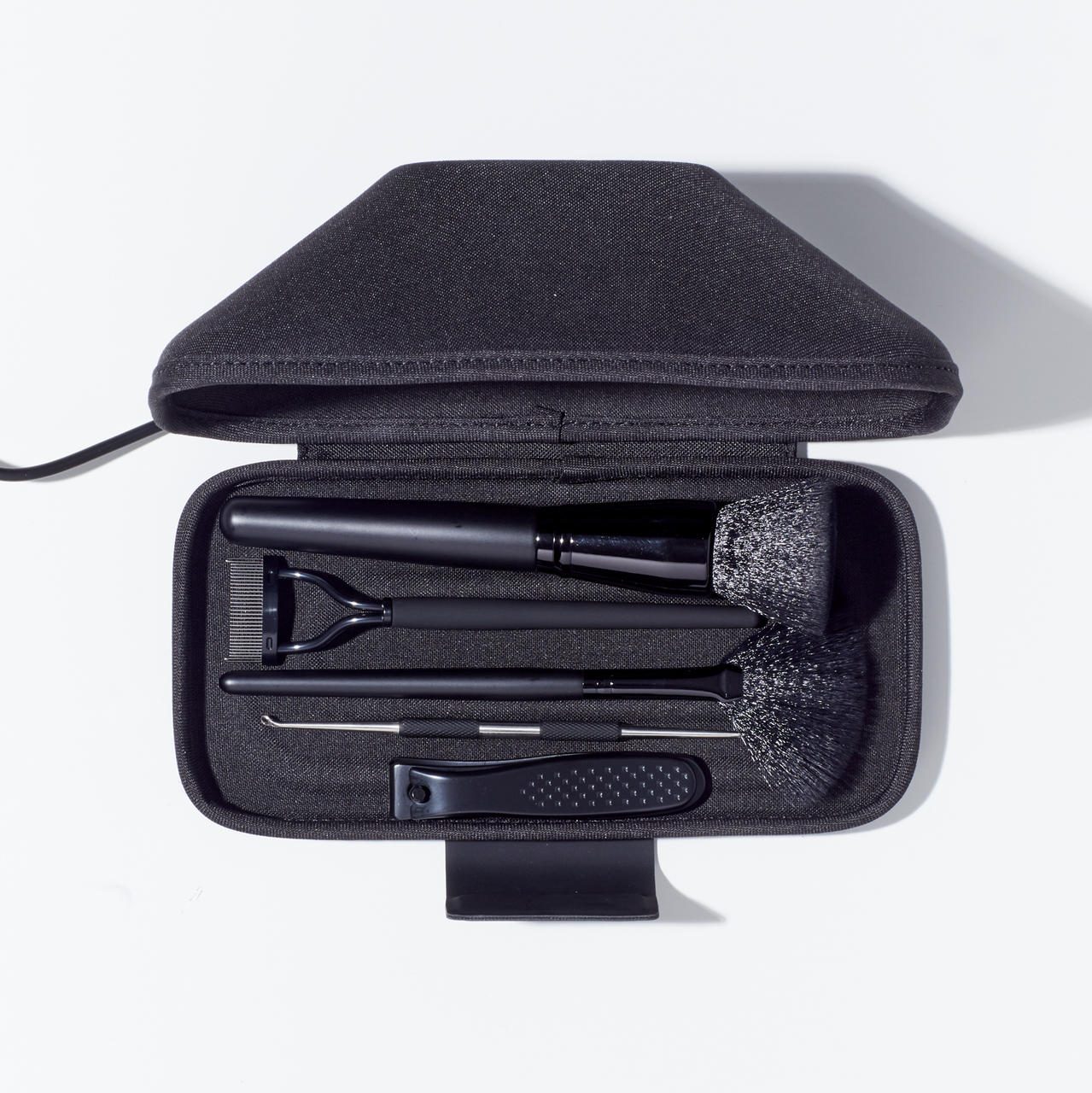 homedics-uv-clean-portable-sanitizer-case image 6