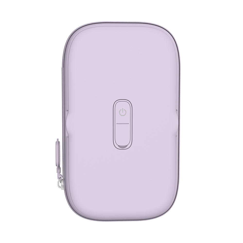 homedics-uv-clean-portable-phone-sanitizer-for-most-smartphones image 3