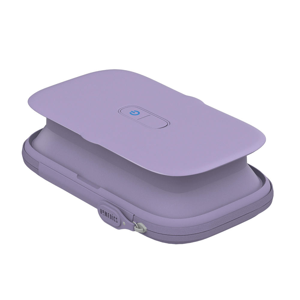 homedics-uv-clean-portable-phone-sanitizer-for-most-smartphones image 4