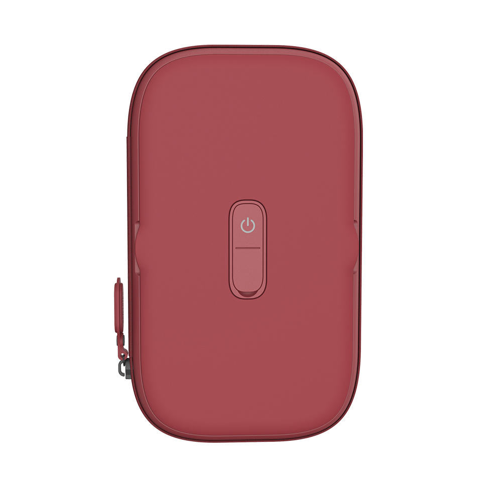 homedics-uv-clean-portable-phone-sanitizer-for-most-smartphones image 7