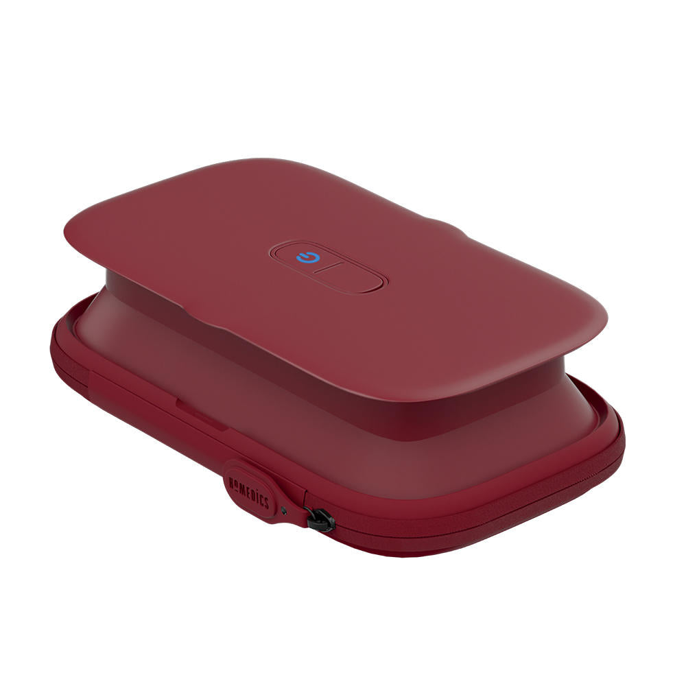 homedics-uv-clean-portable-phone-sanitizer-for-most-smartphones image 8