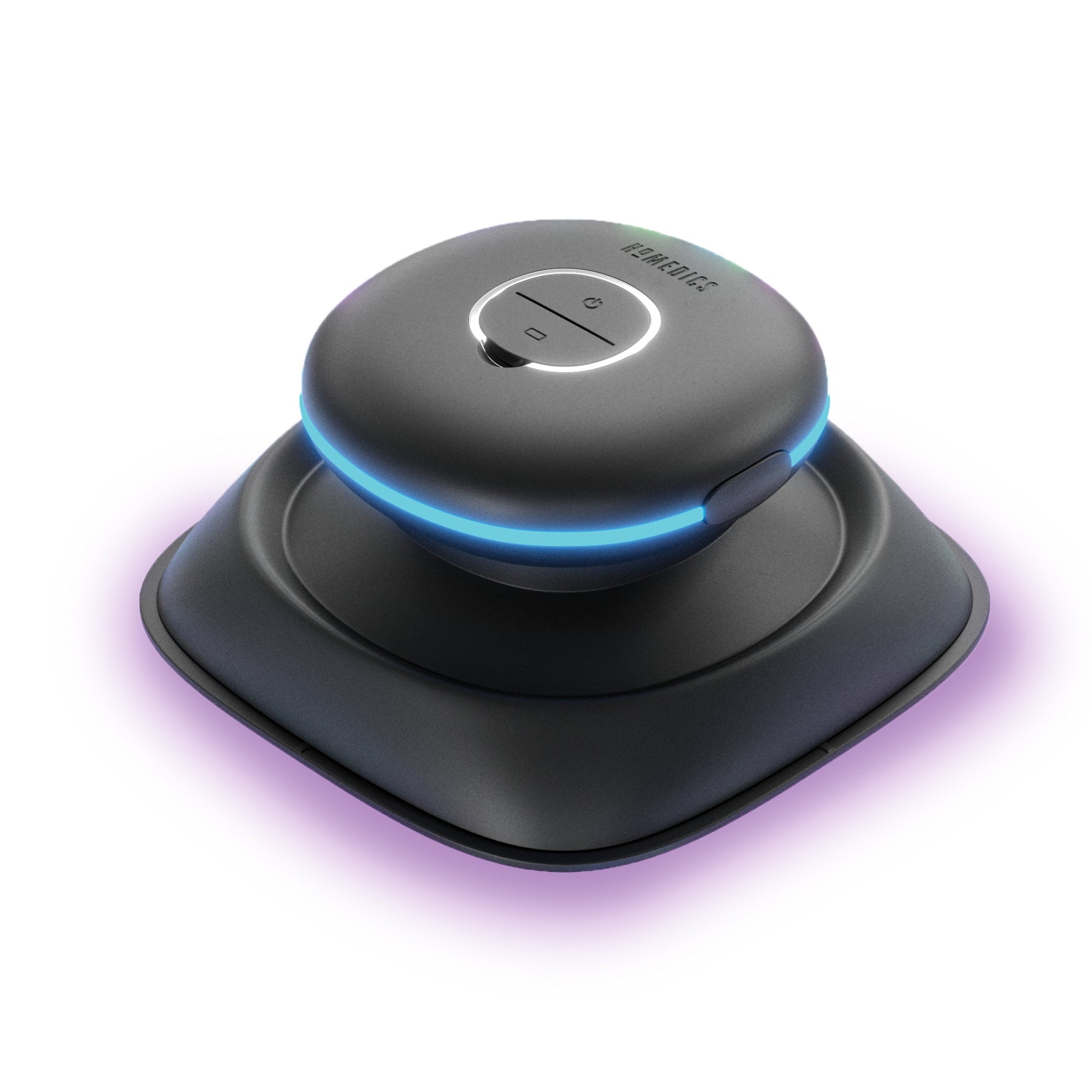homedics-uv-clean-portable-sanitizer-wand image 2
