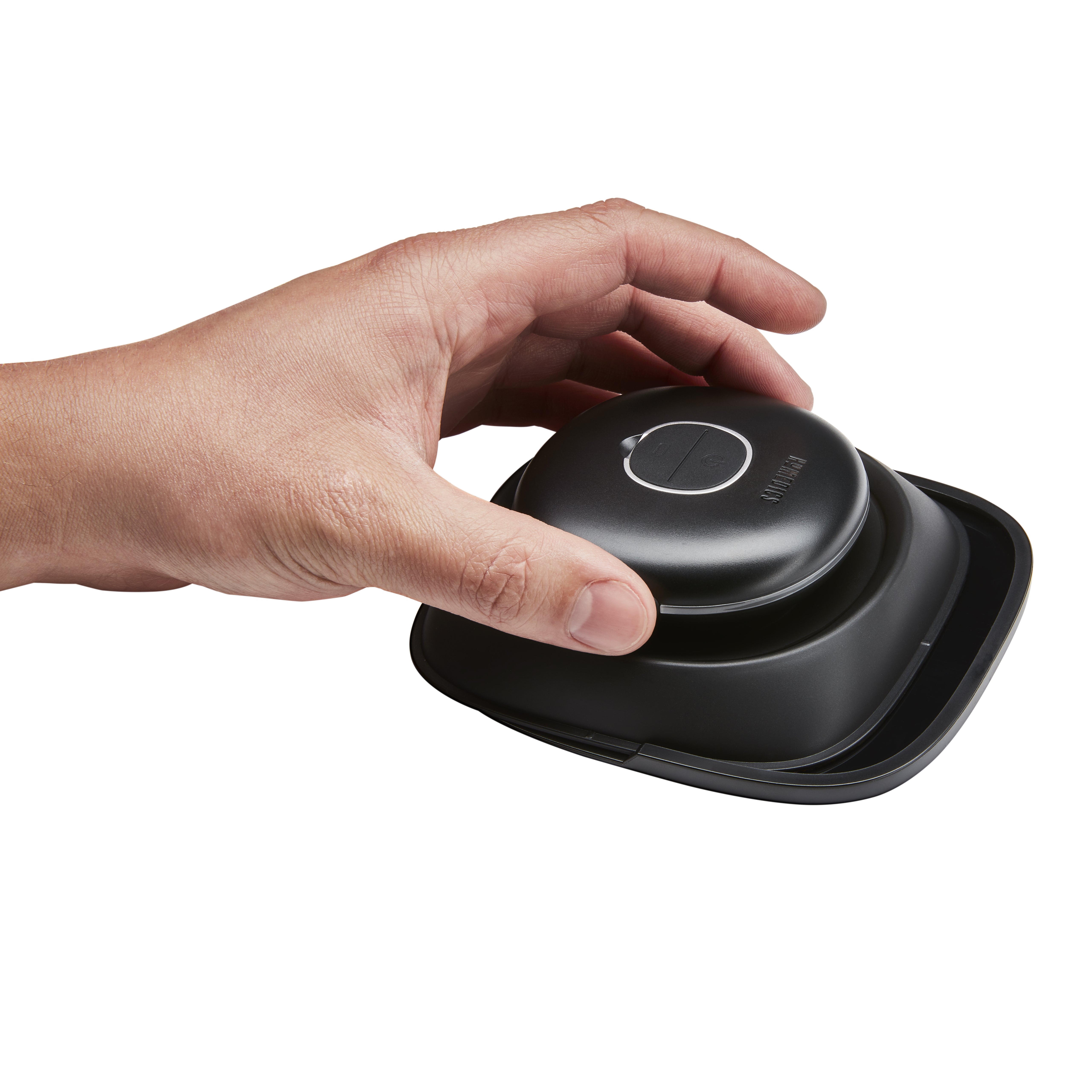 homedics-uv-clean-portable-sanitizer-wand image 3