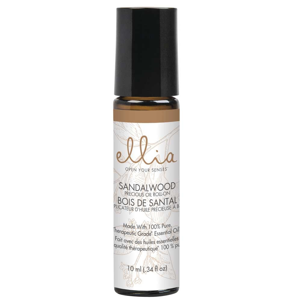 homedics-ellia-sandalwood-precious-oil-roll-on-0-33-fl-oz image 5