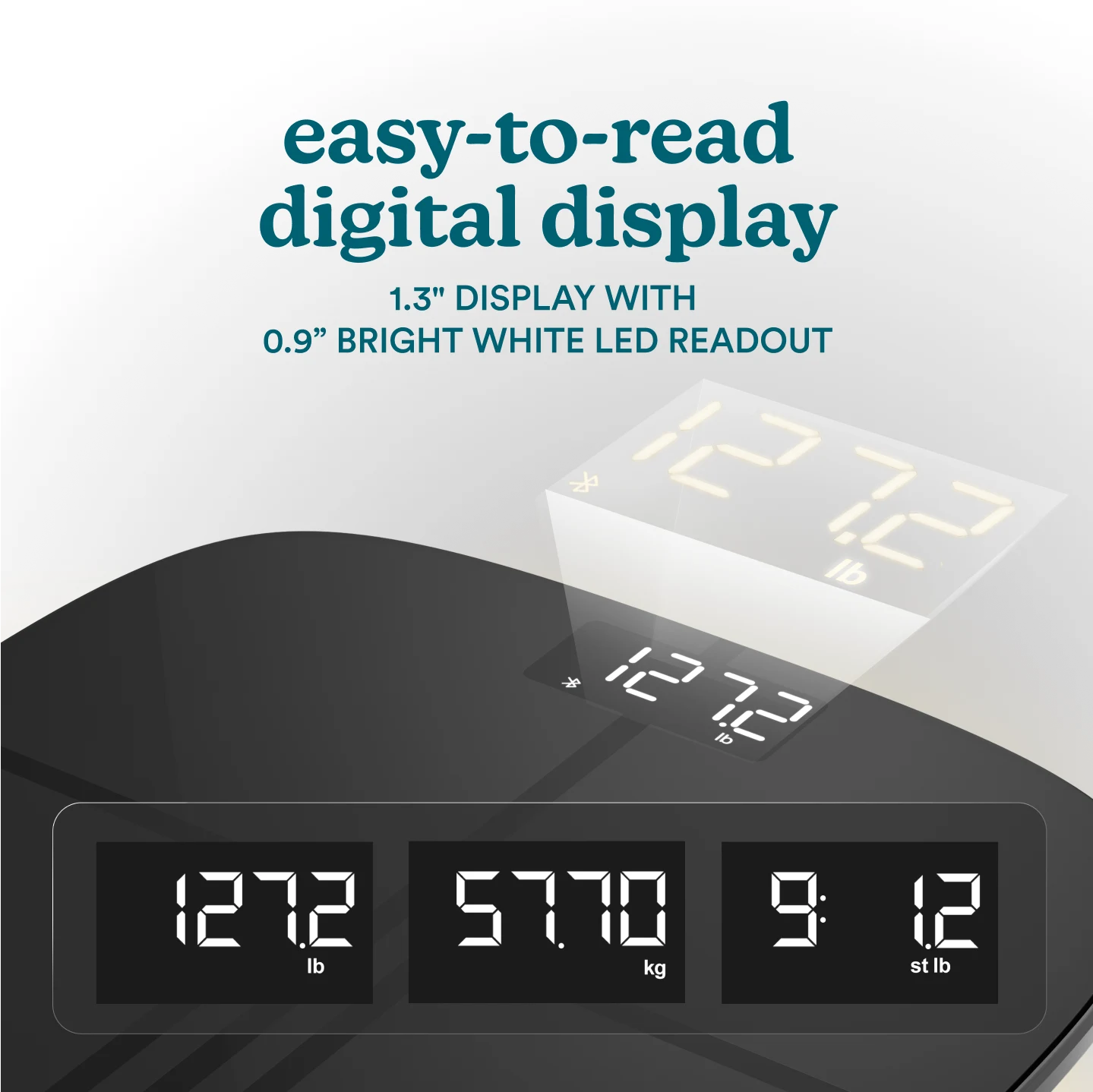 homedics-luxe-smart-glo-scale image 3