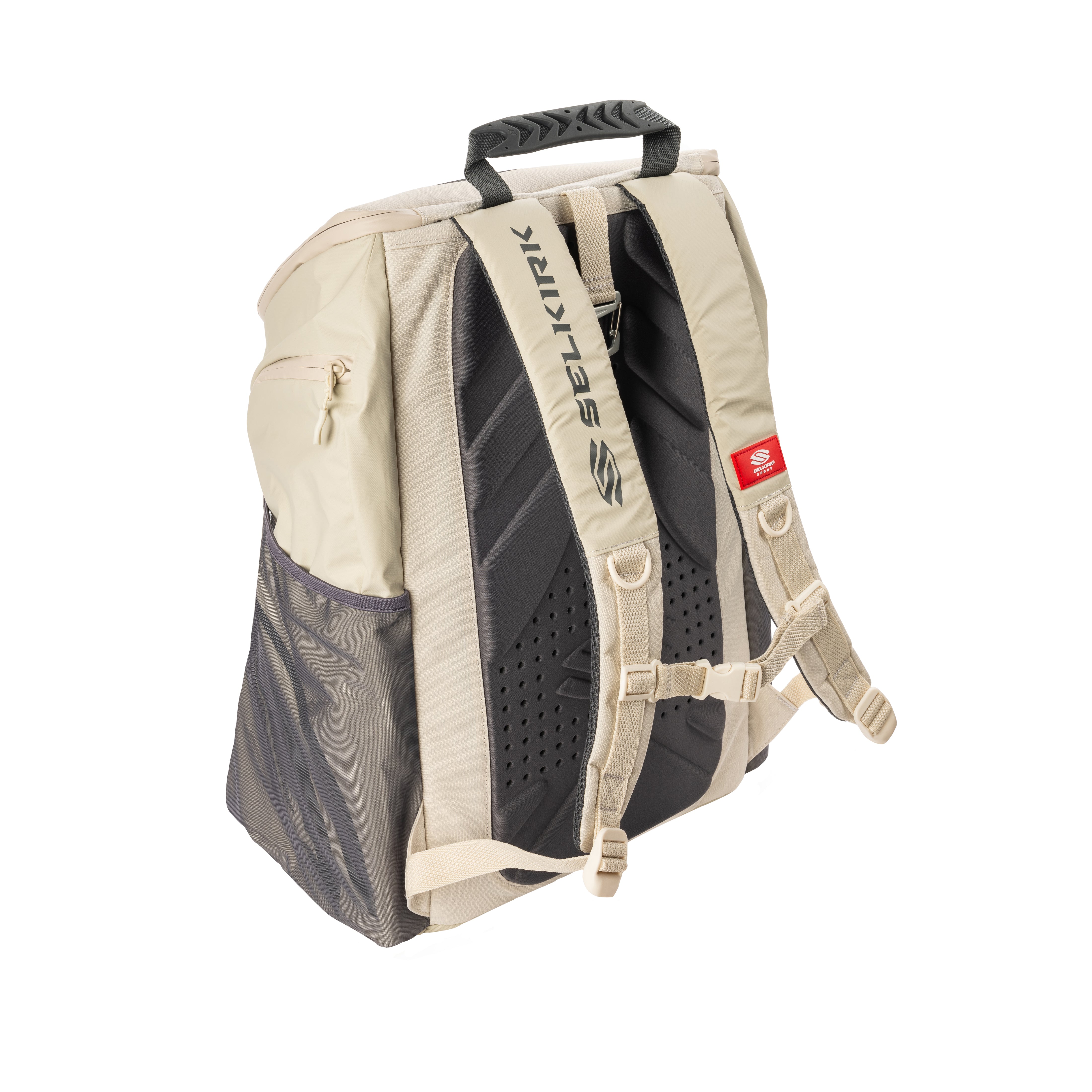 selkirk-sport-pro-line-tour-bag-pickleball-backpack image 3