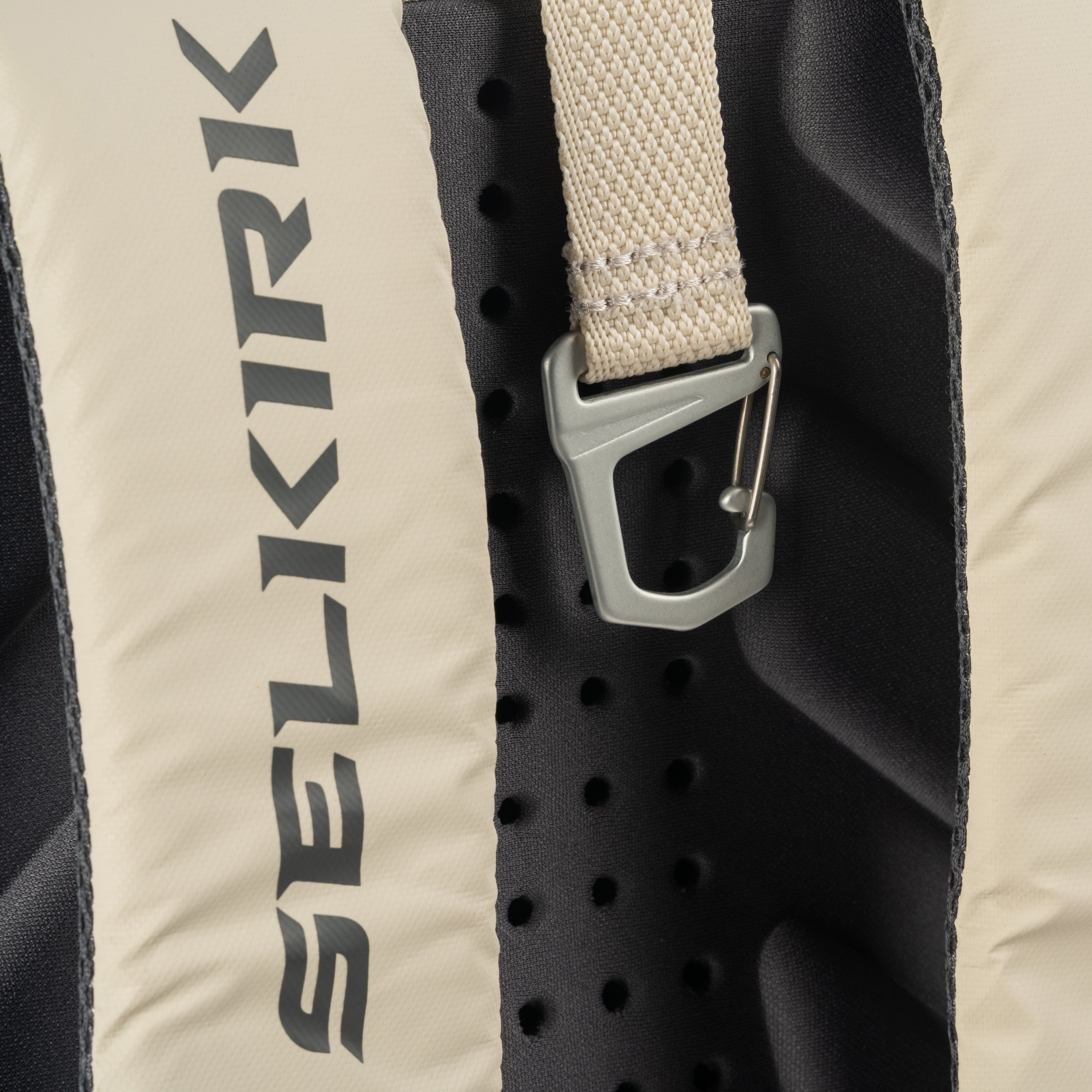 selkirk-sport-pro-line-tour-bag-pickleball-backpack image 7