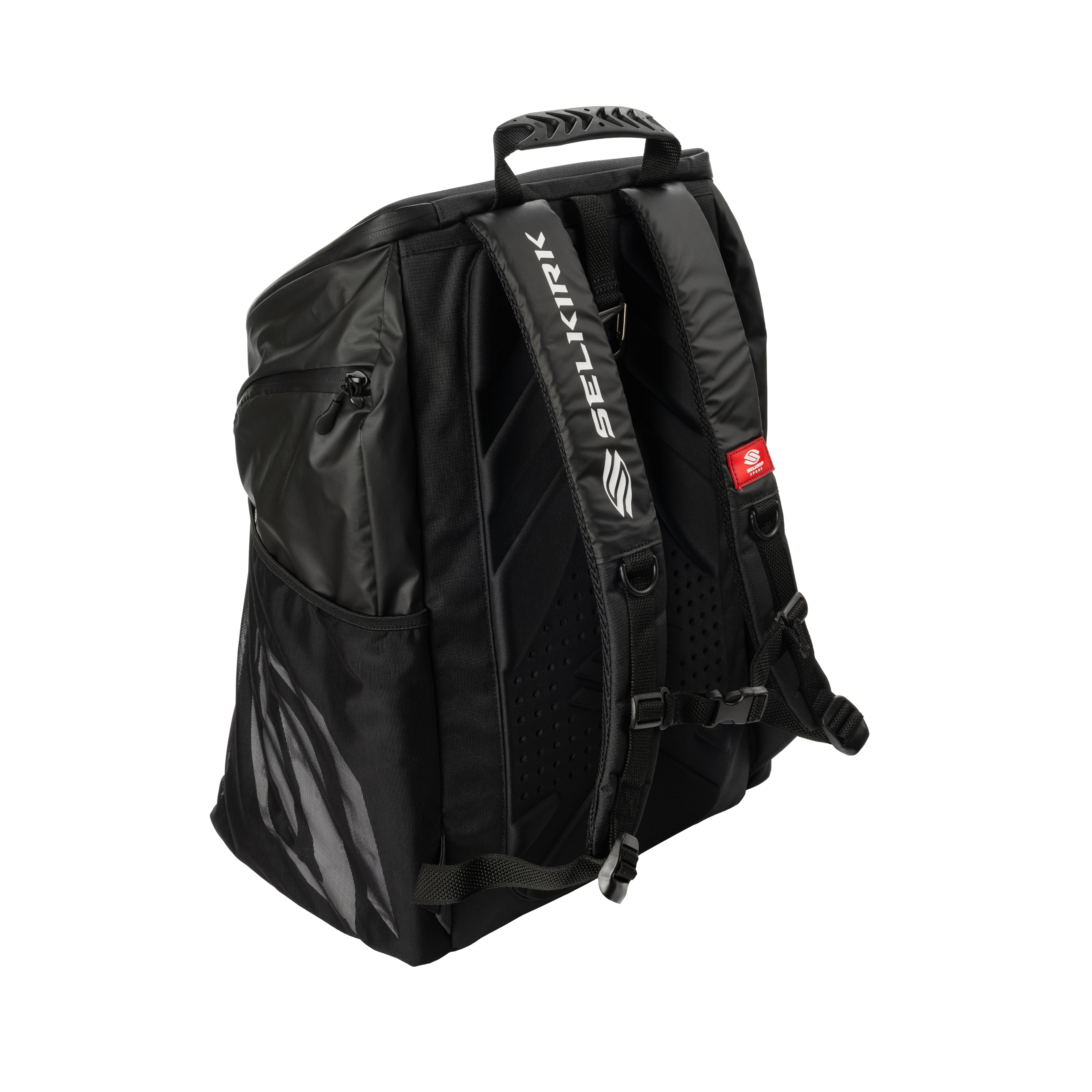 selkirk-sport-pro-line-tour-bag-pickleball-backpack image 4