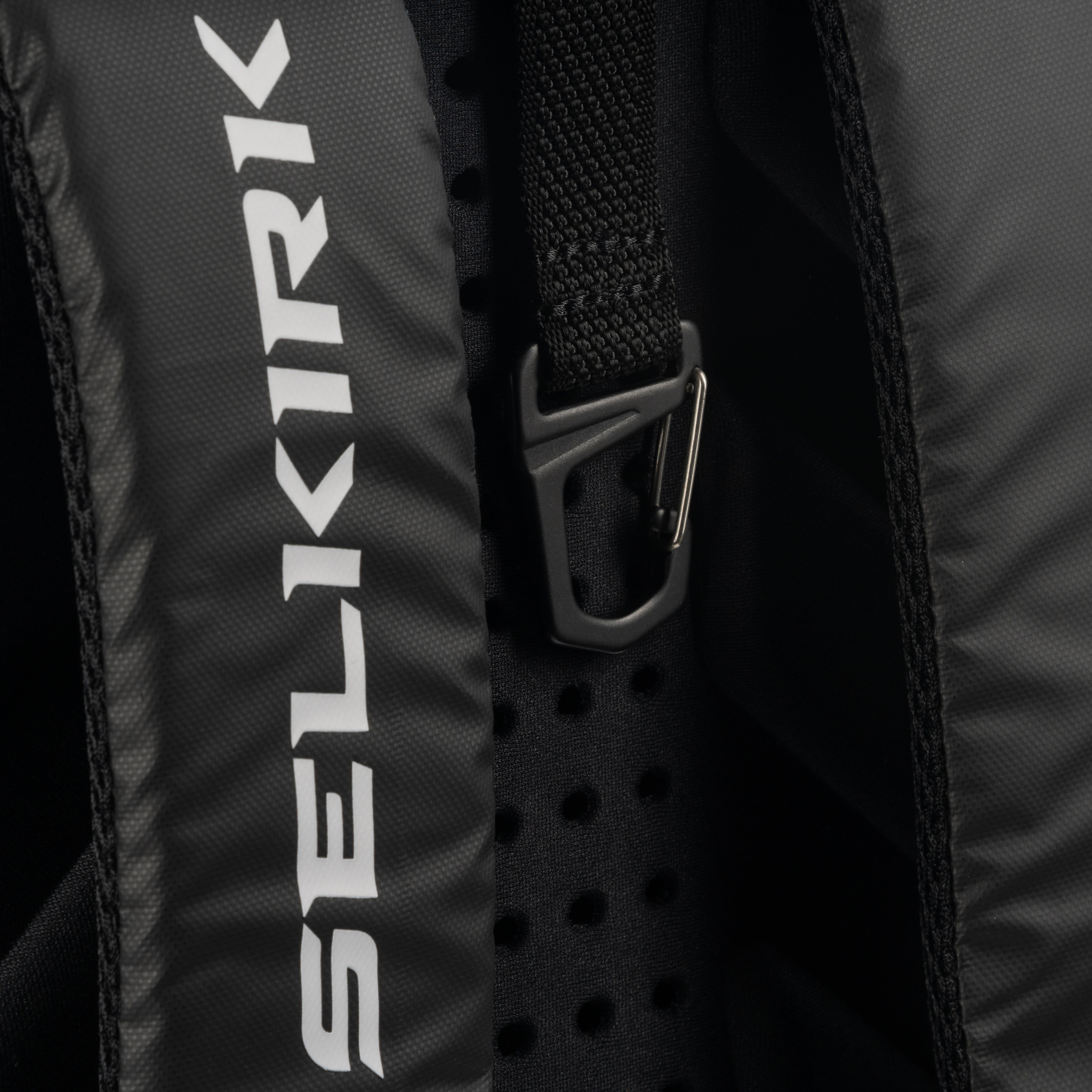 selkirk-sport-pro-line-tour-bag-pickleball-backpack image 8