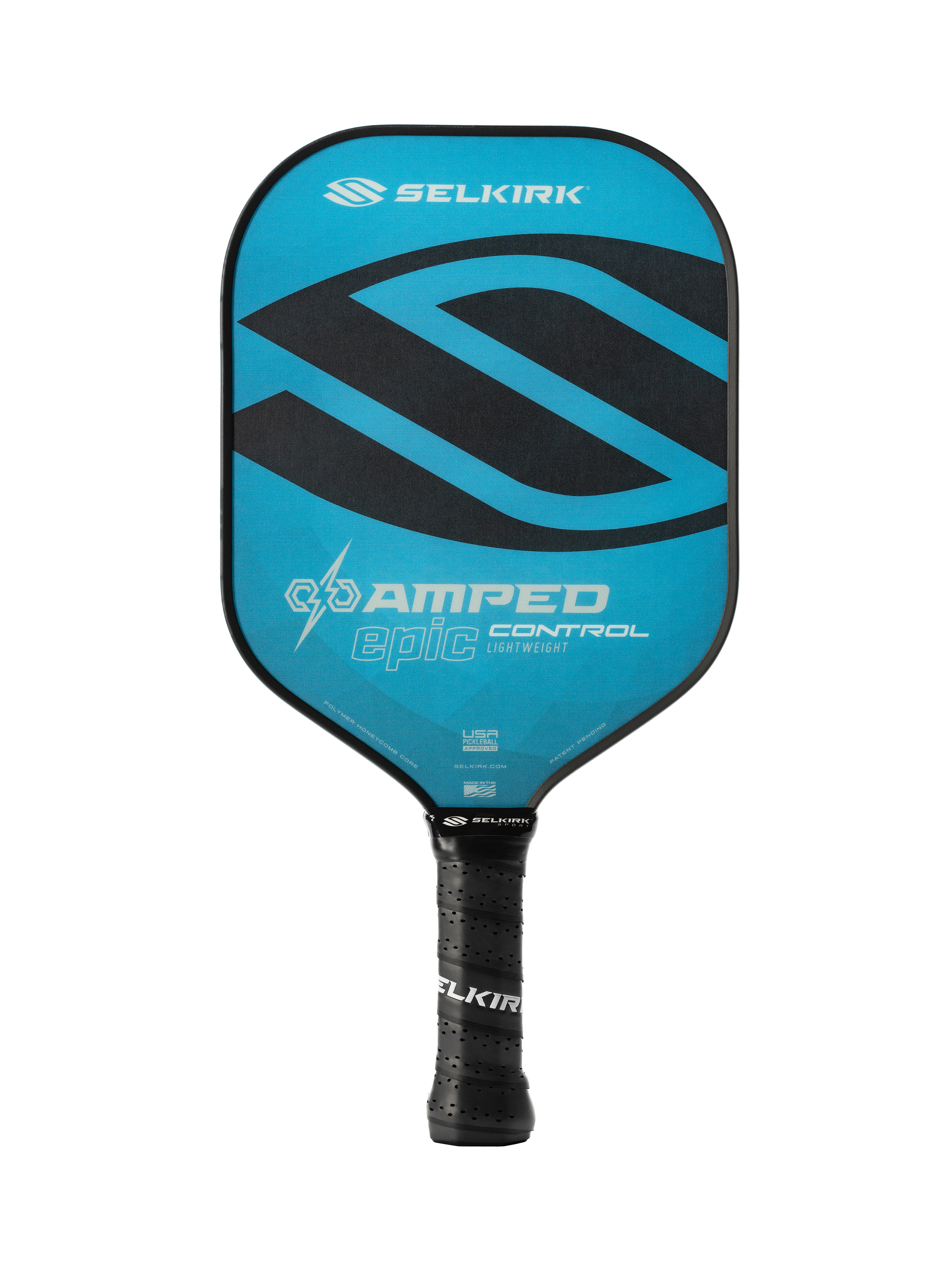 selkirk-amped-control-epic-pickleball-paddle-control-spin image 2