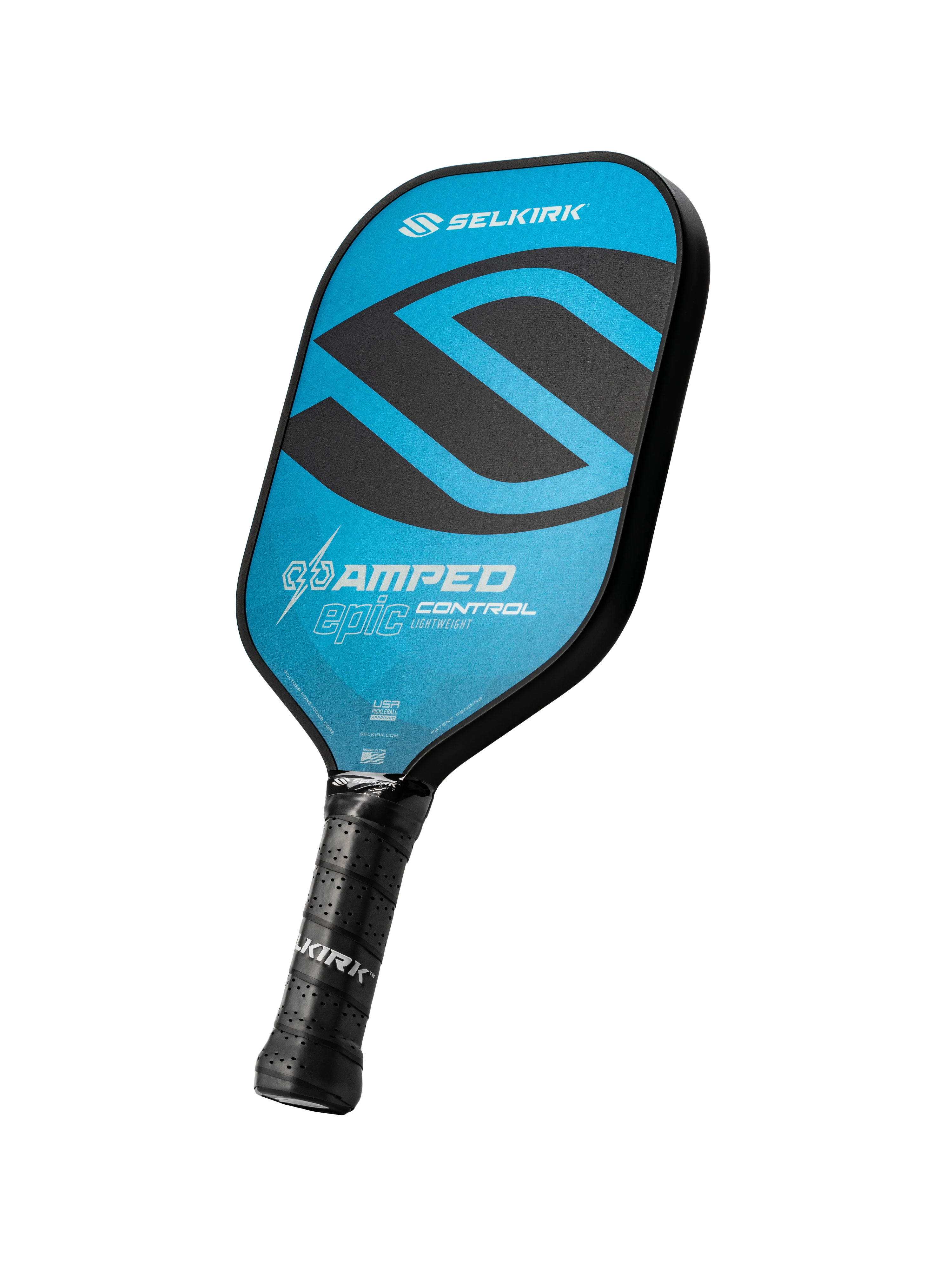 selkirk-amped-control-pickleball-paddle-s2-epic-or-invikta image 1