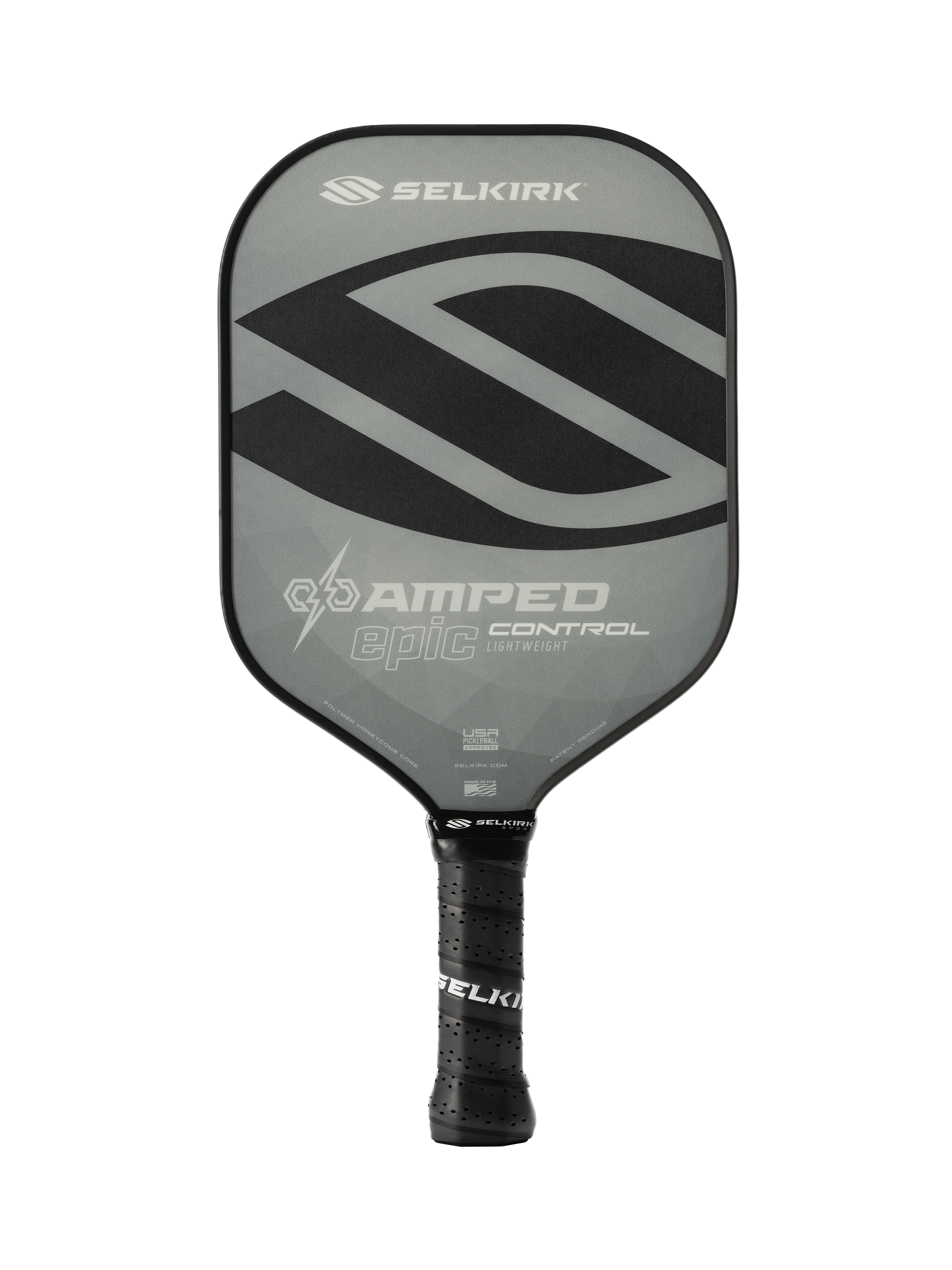 selkirk-amped-control-epic-pickleball-paddle-control-spin image 4