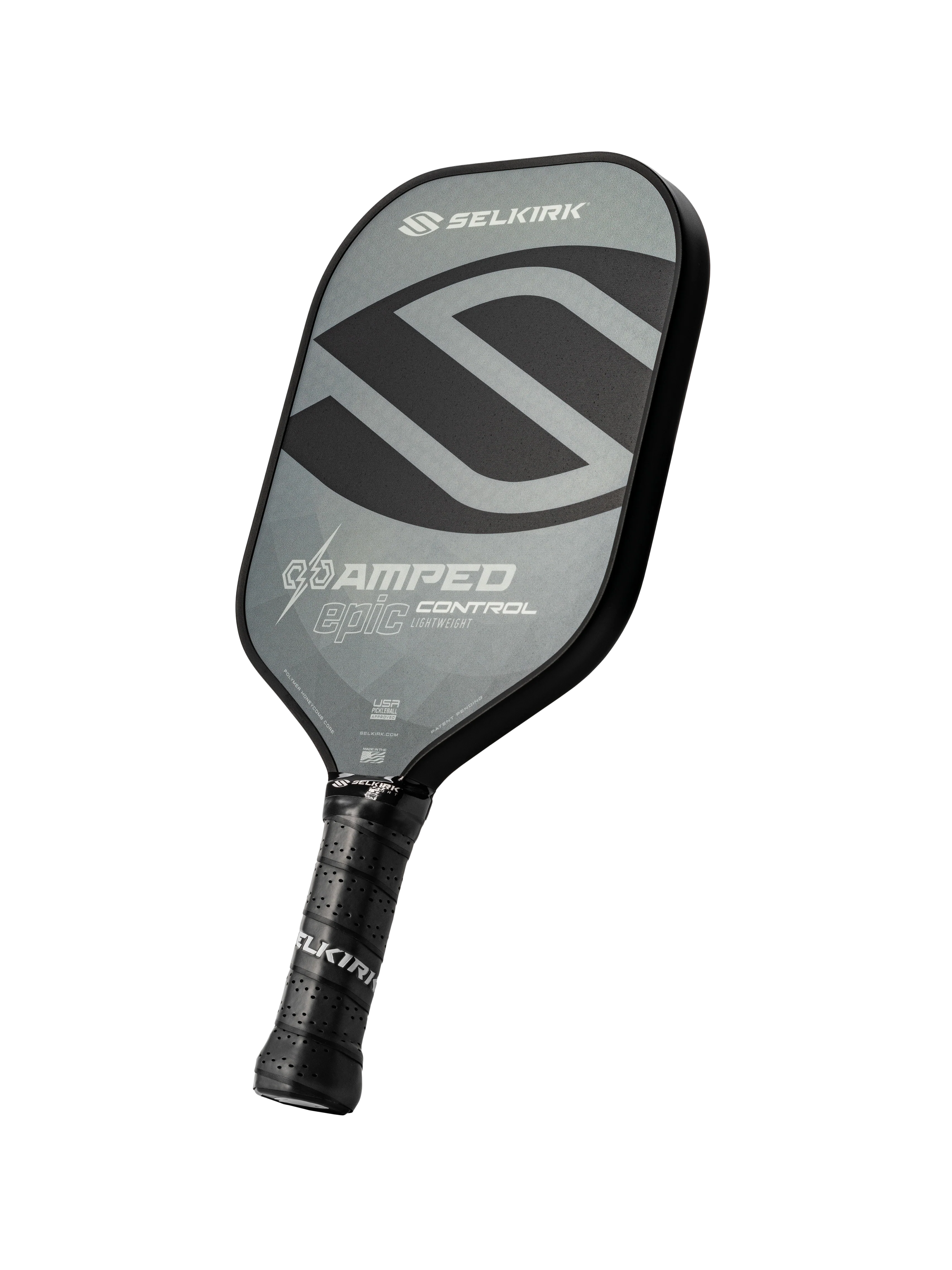 selkirk-amped-control-epic-pickleball-paddle-control-spin image 3