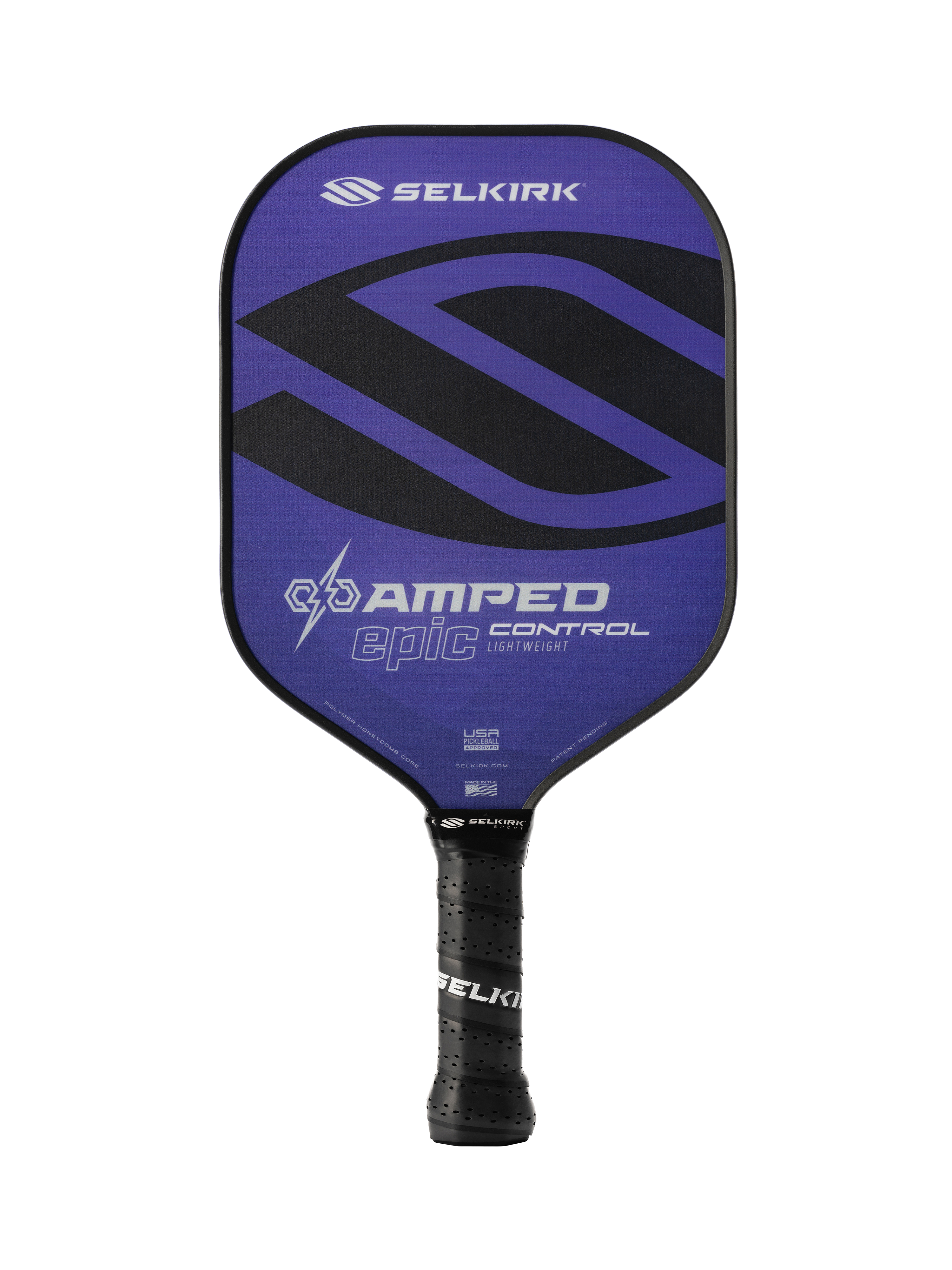 selkirk-amped-control-epic-pickleball-paddle-control-spin image 6