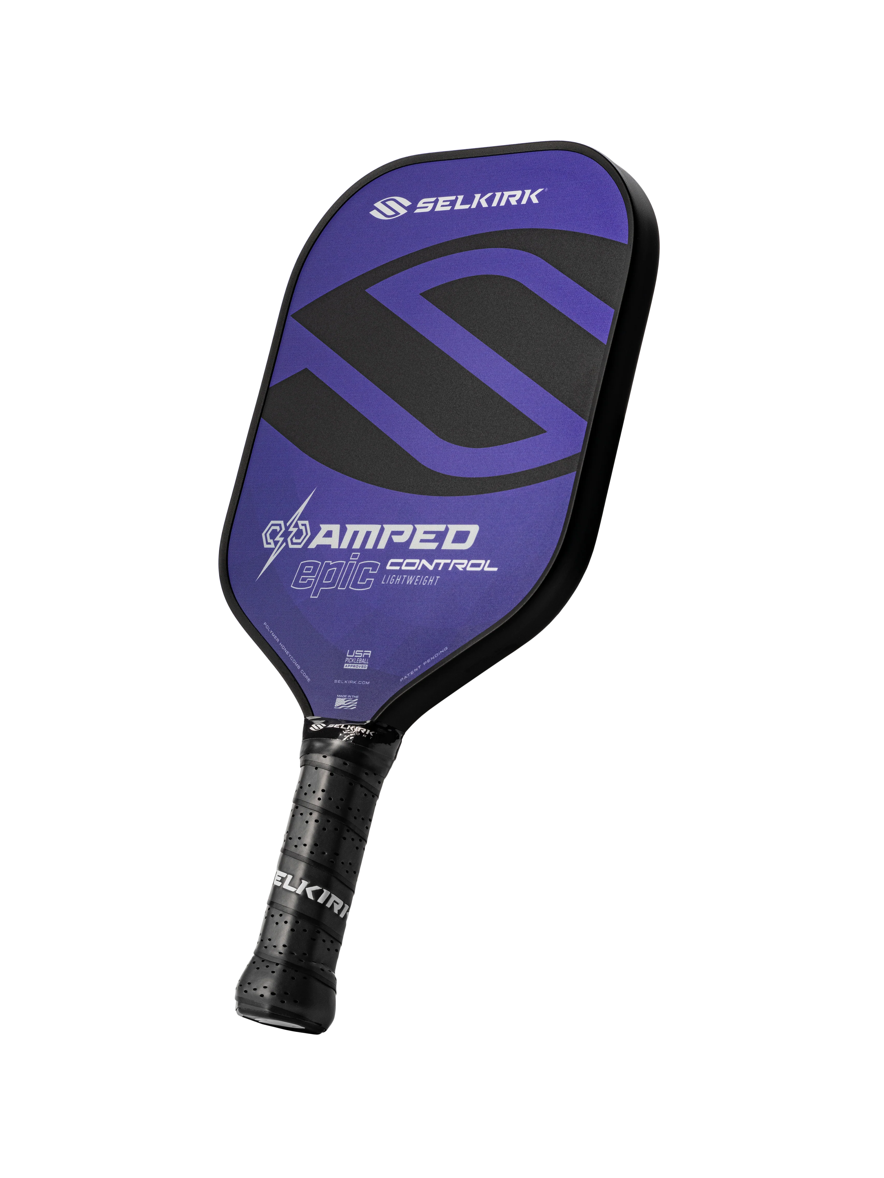 selkirk-amped-control-epic-pickleball-paddle-control-spin image 5