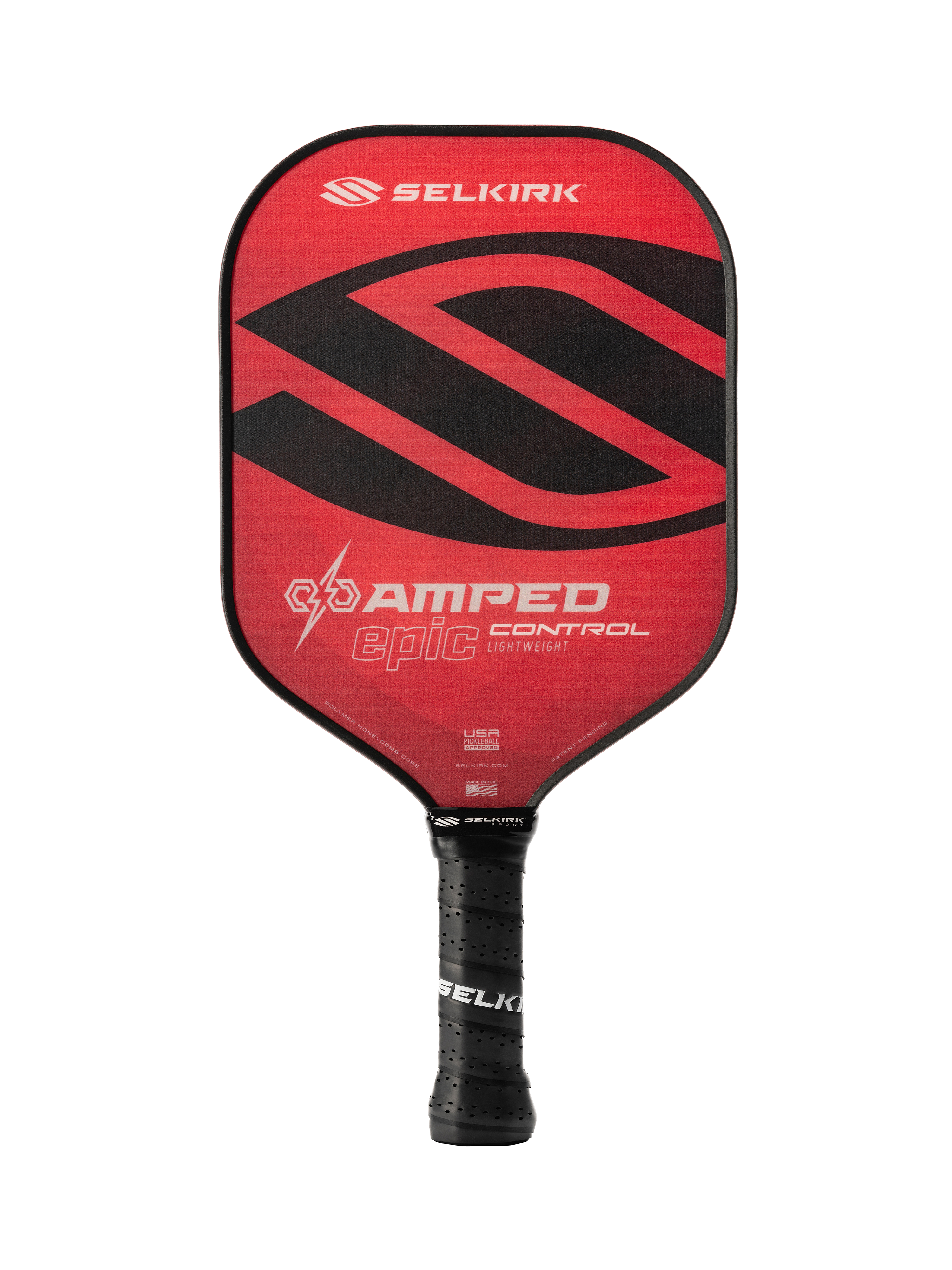 selkirk-amped-control-epic-pickleball-paddle-control-spin image 8