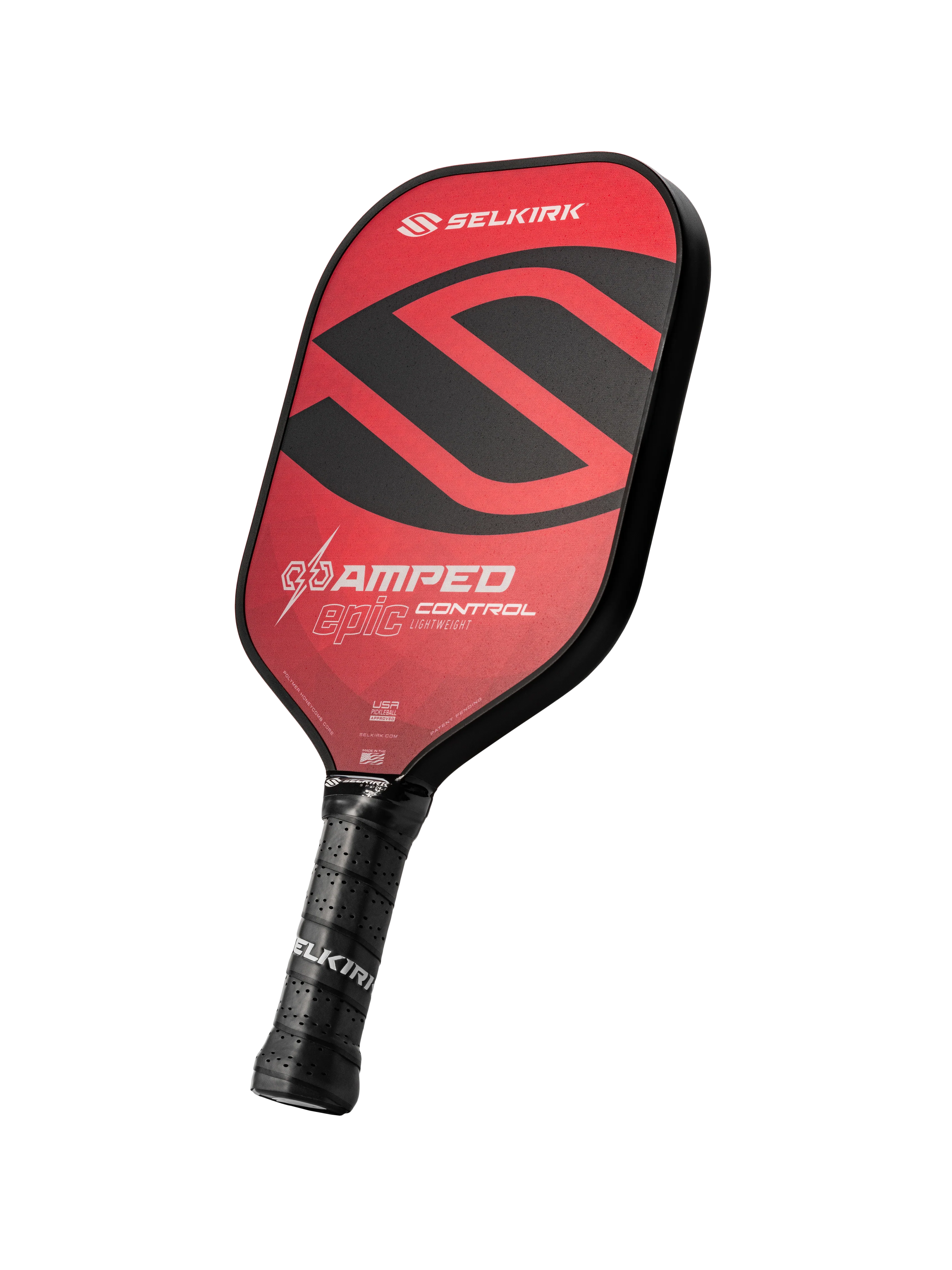selkirk-amped-control-epic-pickleball-paddle-control-spin image 7