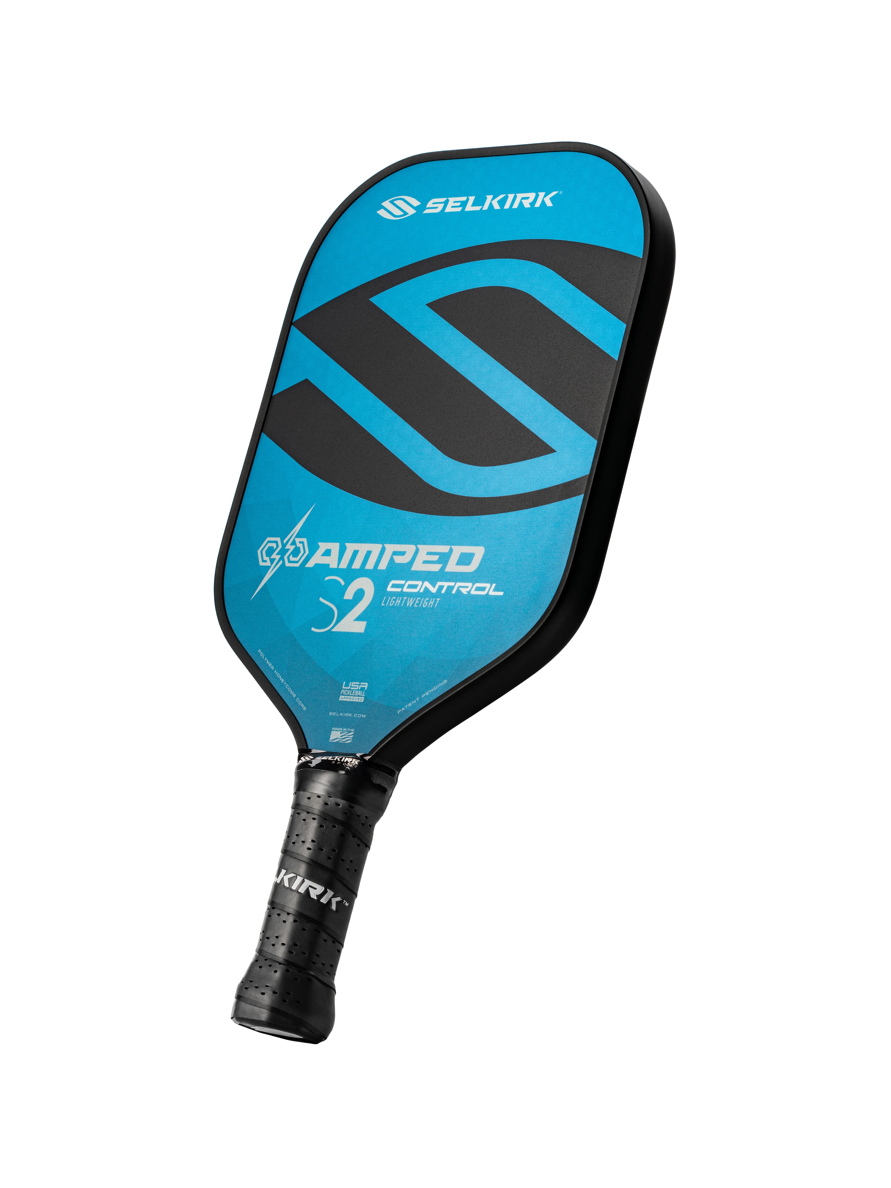 selkirk-amped-control-pickleball-paddle-s2-epic-or-invikta image 3