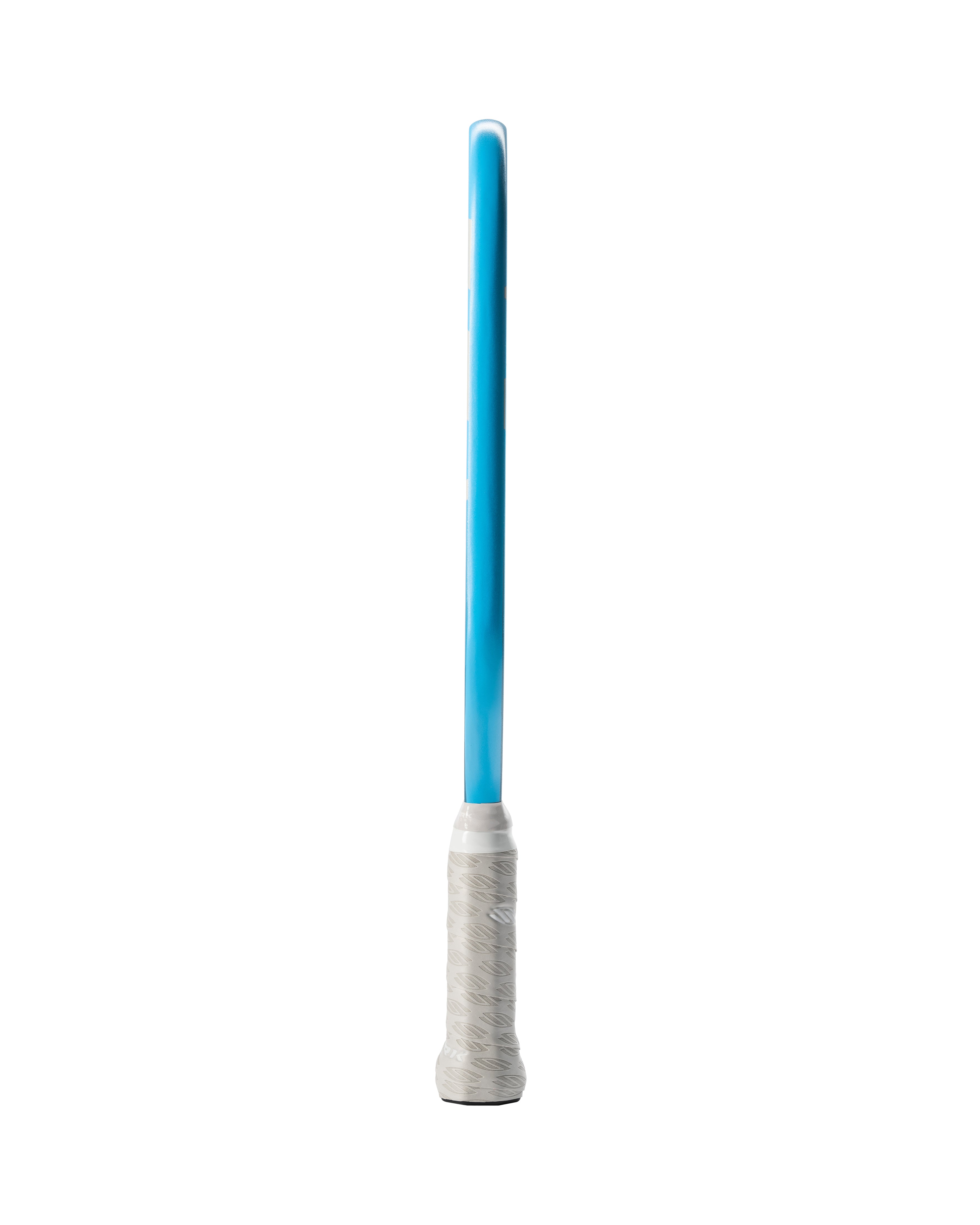 selkirk-amped-pro-air-invikta-pickleball-paddle-elongated-power image 2