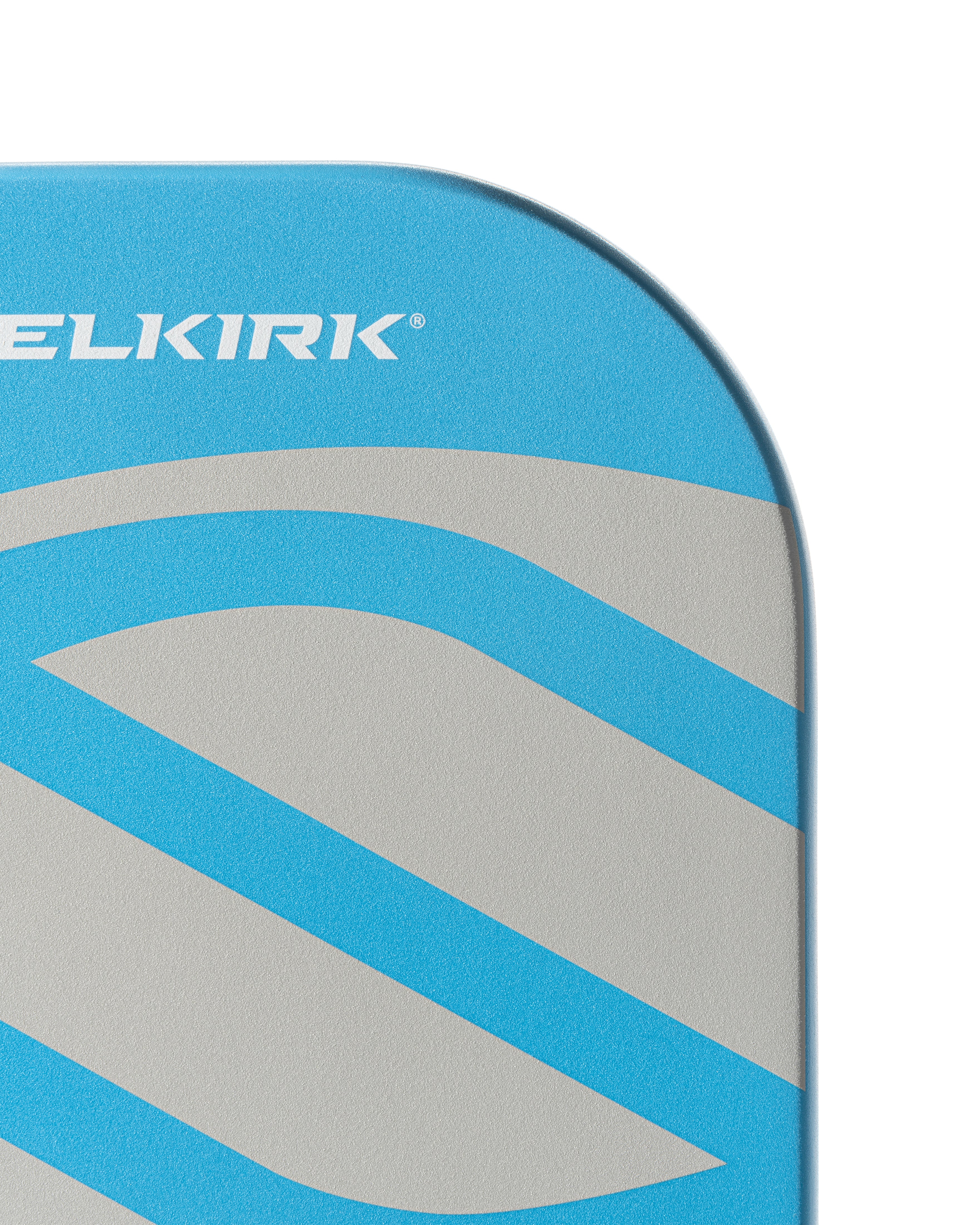 selkirk-amped-pro-air-invikta-pickleball-paddle-elongated-power image 5