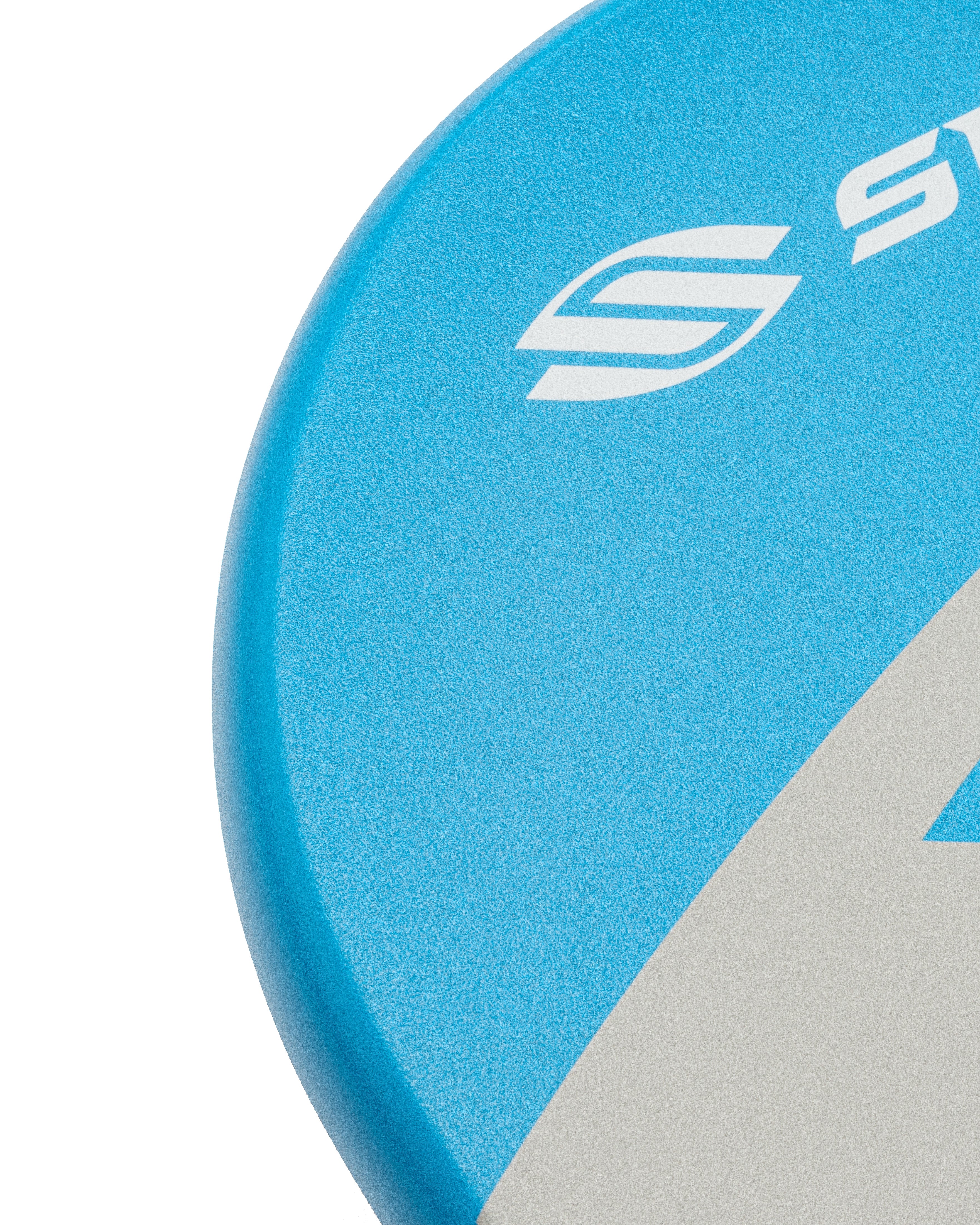 selkirk-amped-pro-air-invikta-pickleball-paddle-elongated-power image 6