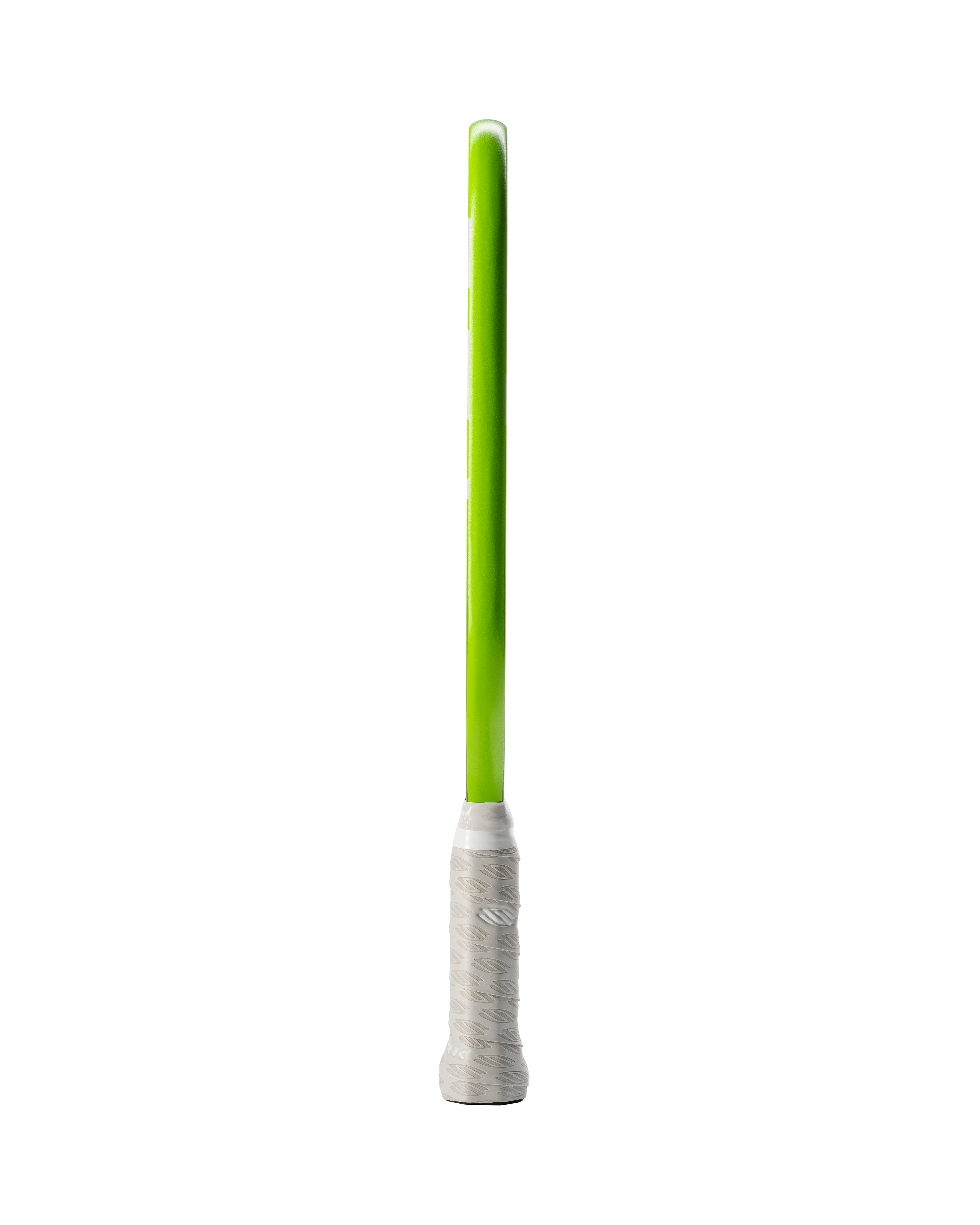 selkirk-amped-pro-air-invikta-pickleball-paddle-elongated-power image 8