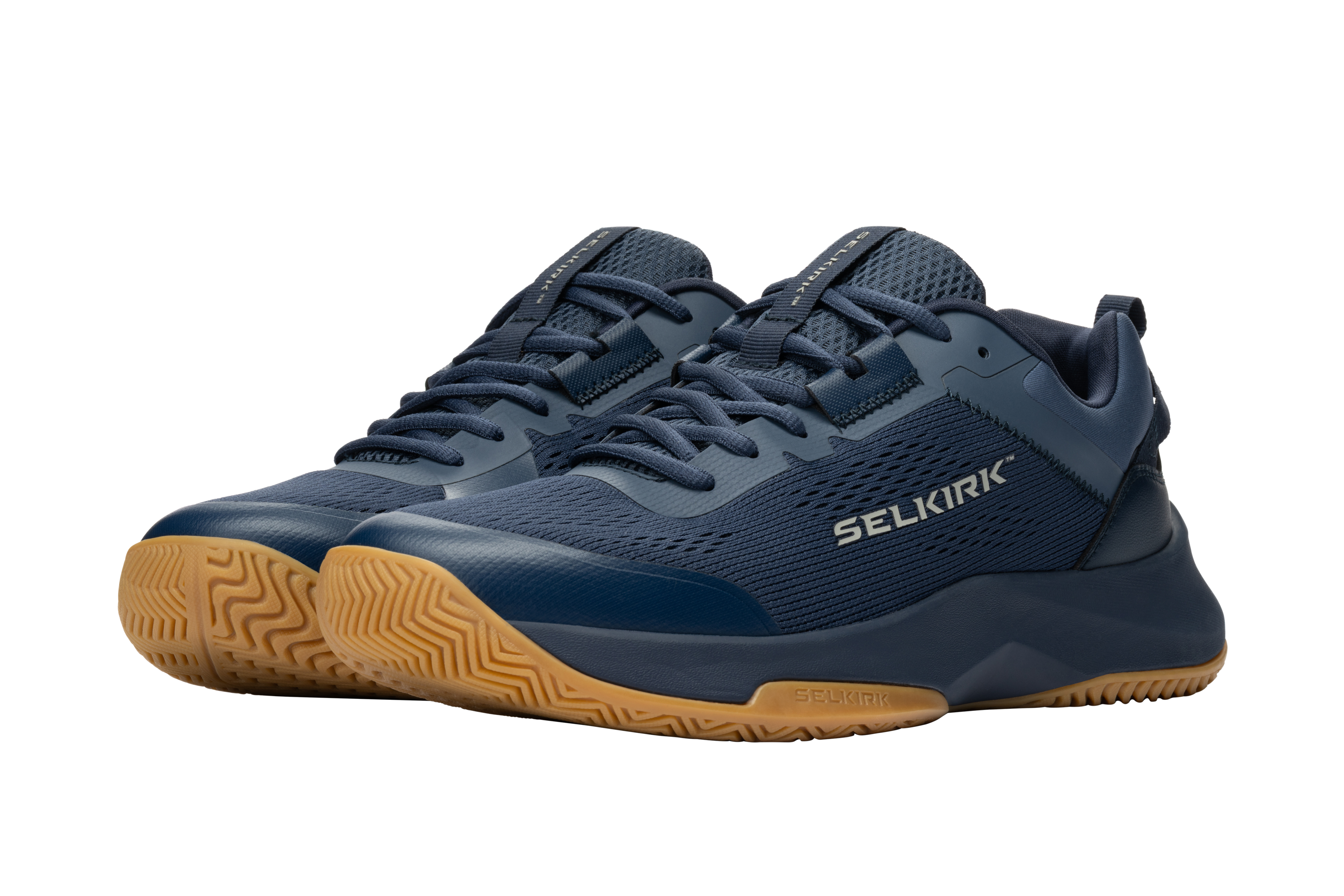 selkirk-sport-men-s-courtstrike-2-0-pickleball-shoe image 1