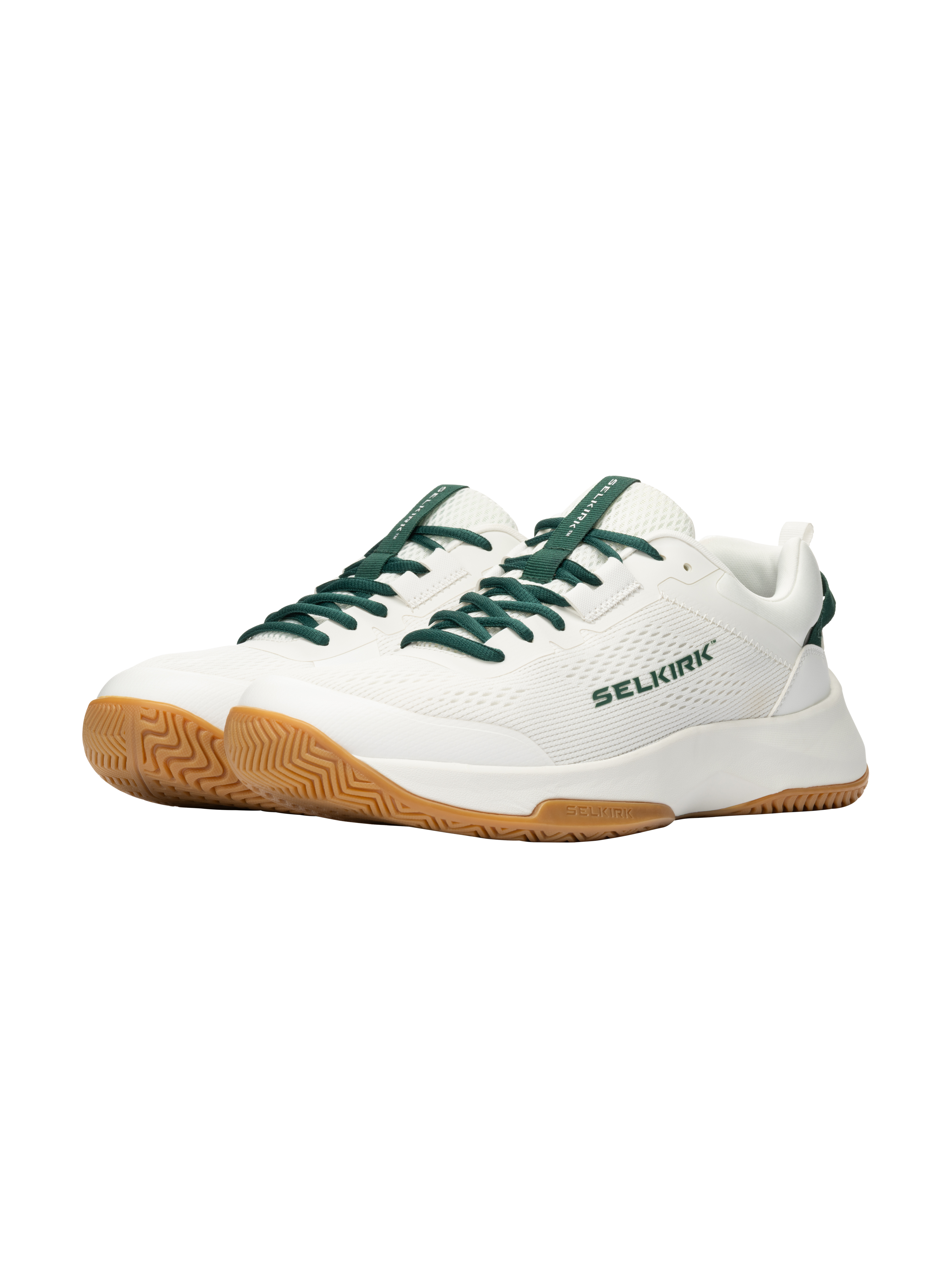 selkirk-sport-men-s-courtstrike-2-0-pickleball-shoe image 2