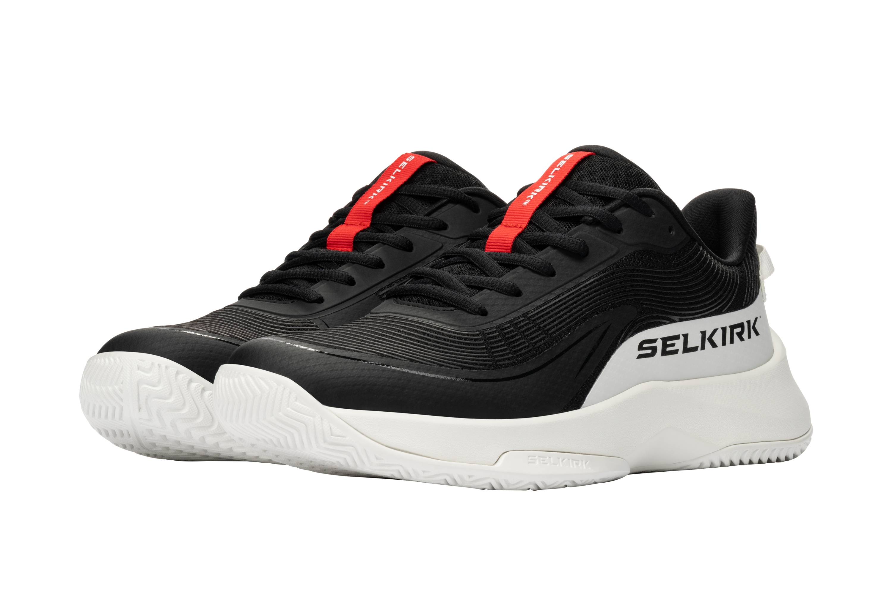 selkirk-sport-men-s-courtstrike-pro-2-0-pickleball-shoe image 1