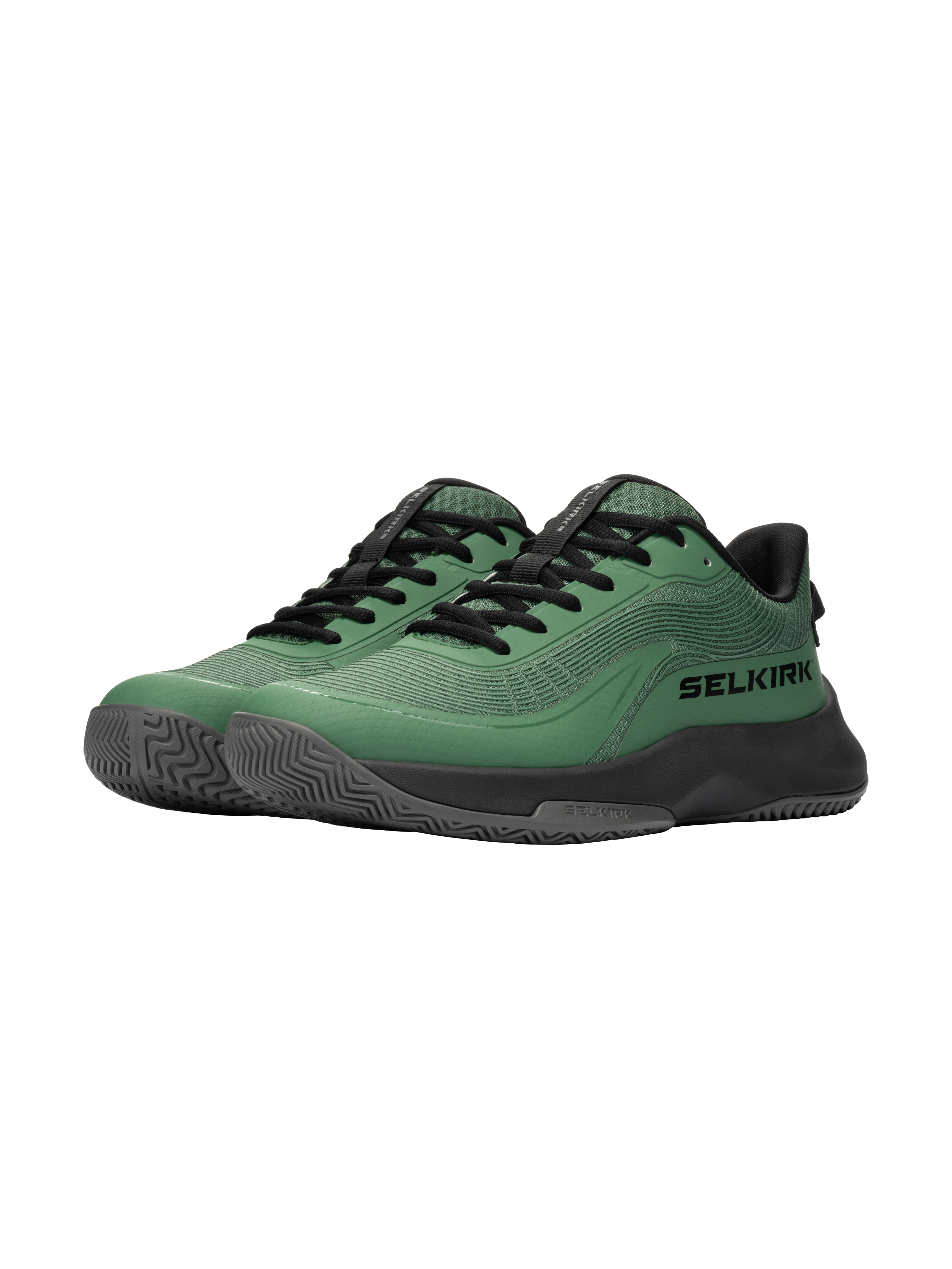 selkirk-sport-men-s-courtstrike-pro-2-0-pickleball-shoe image 4