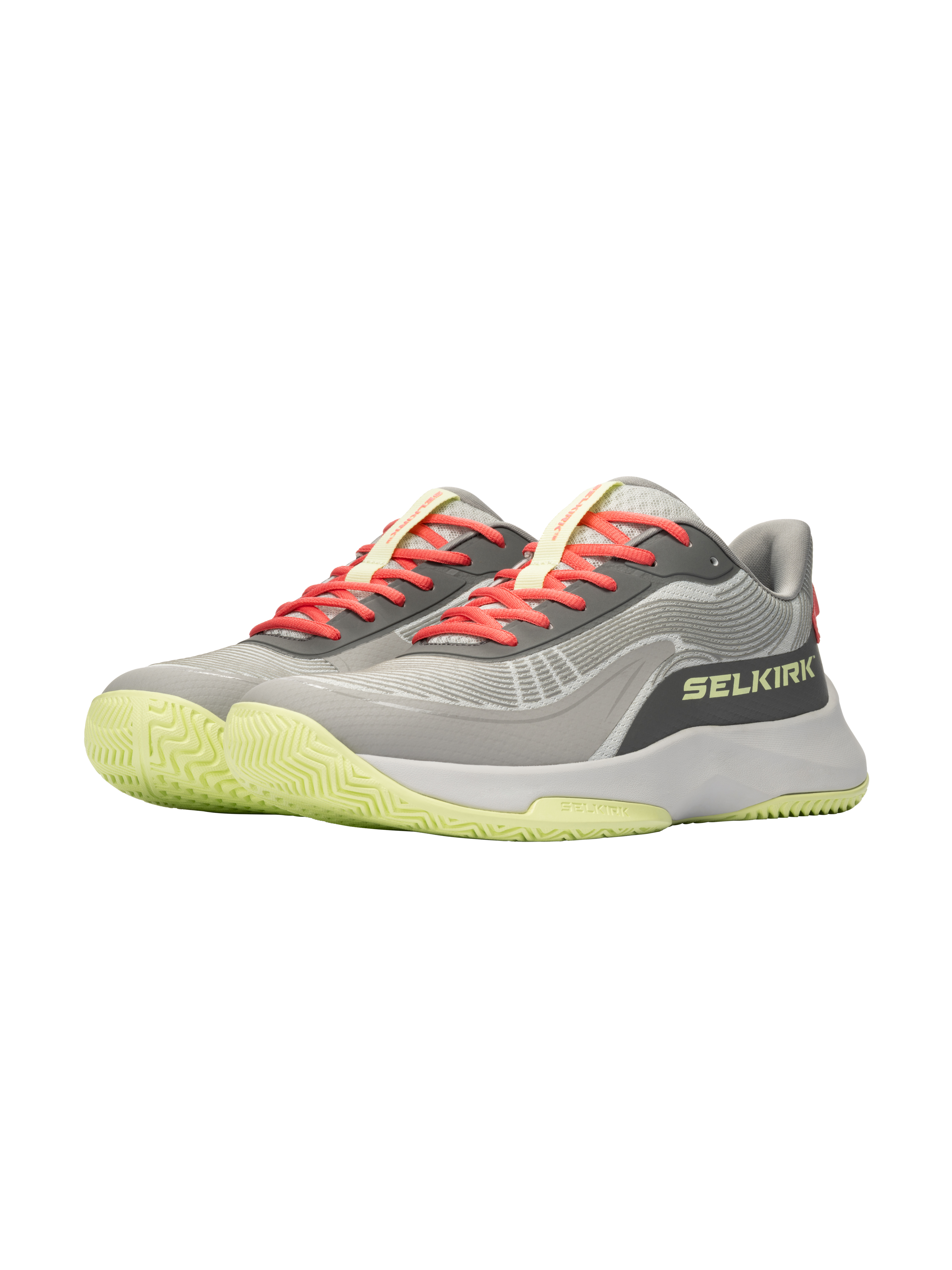 selkirk-sport-men-s-courtstrike-pro-2-0-pickleball-shoe image 3