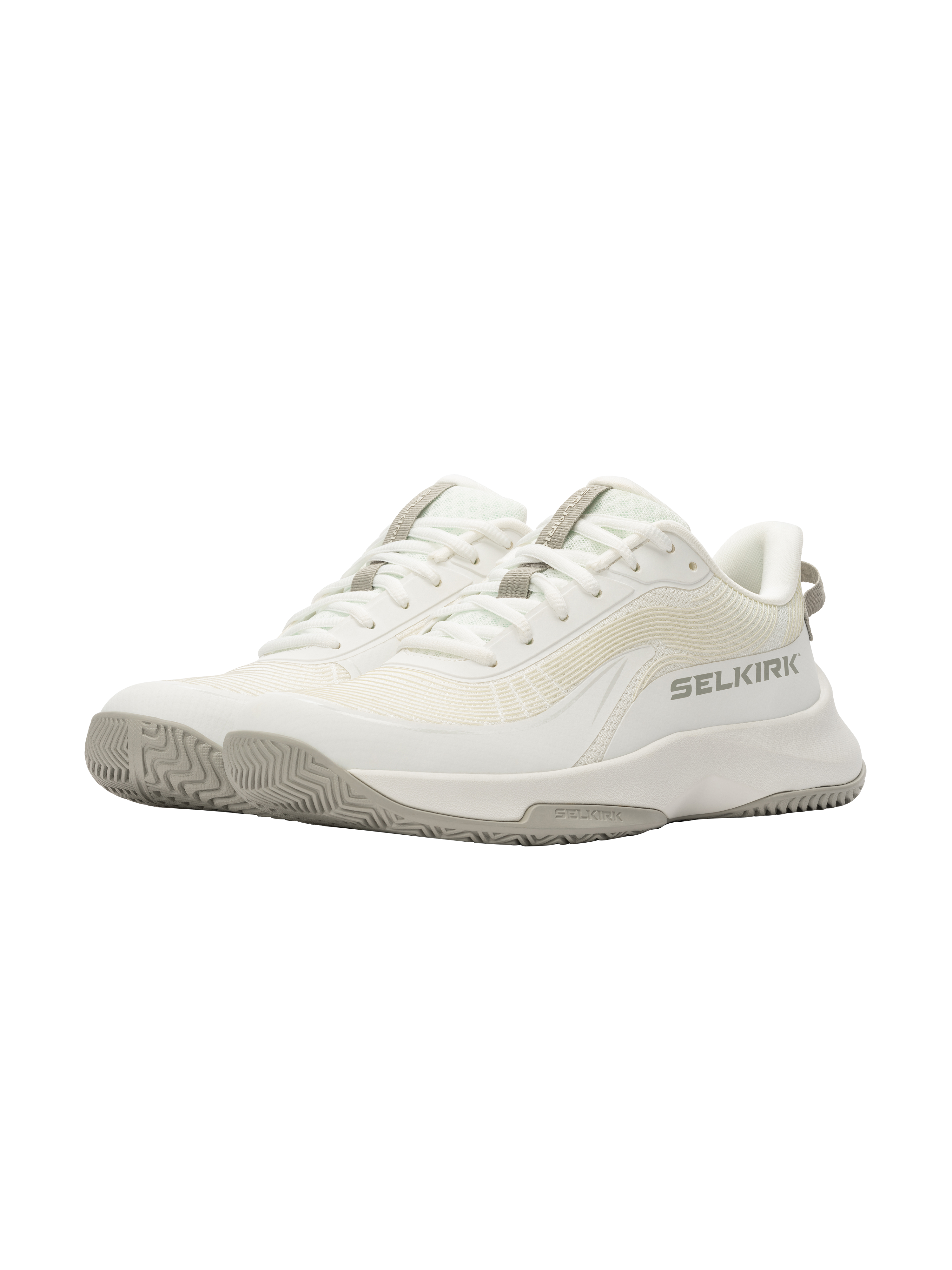 selkirk-sport-men-s-courtstrike-pro-2-0-pickleball-shoe image 2
