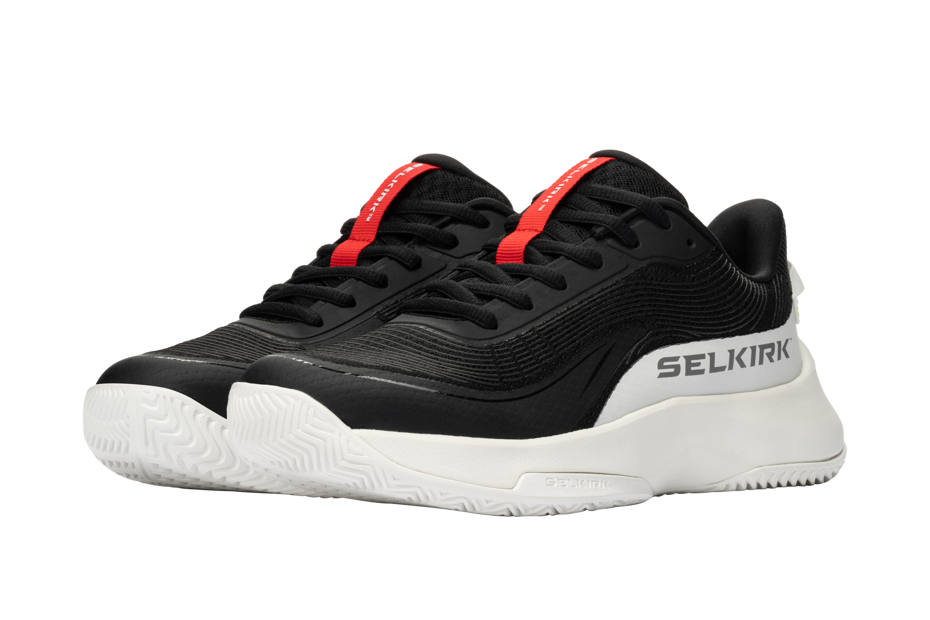 selkirk-sport-women-s-courtstrike-pro-2-0-pickleball-shoe image 1