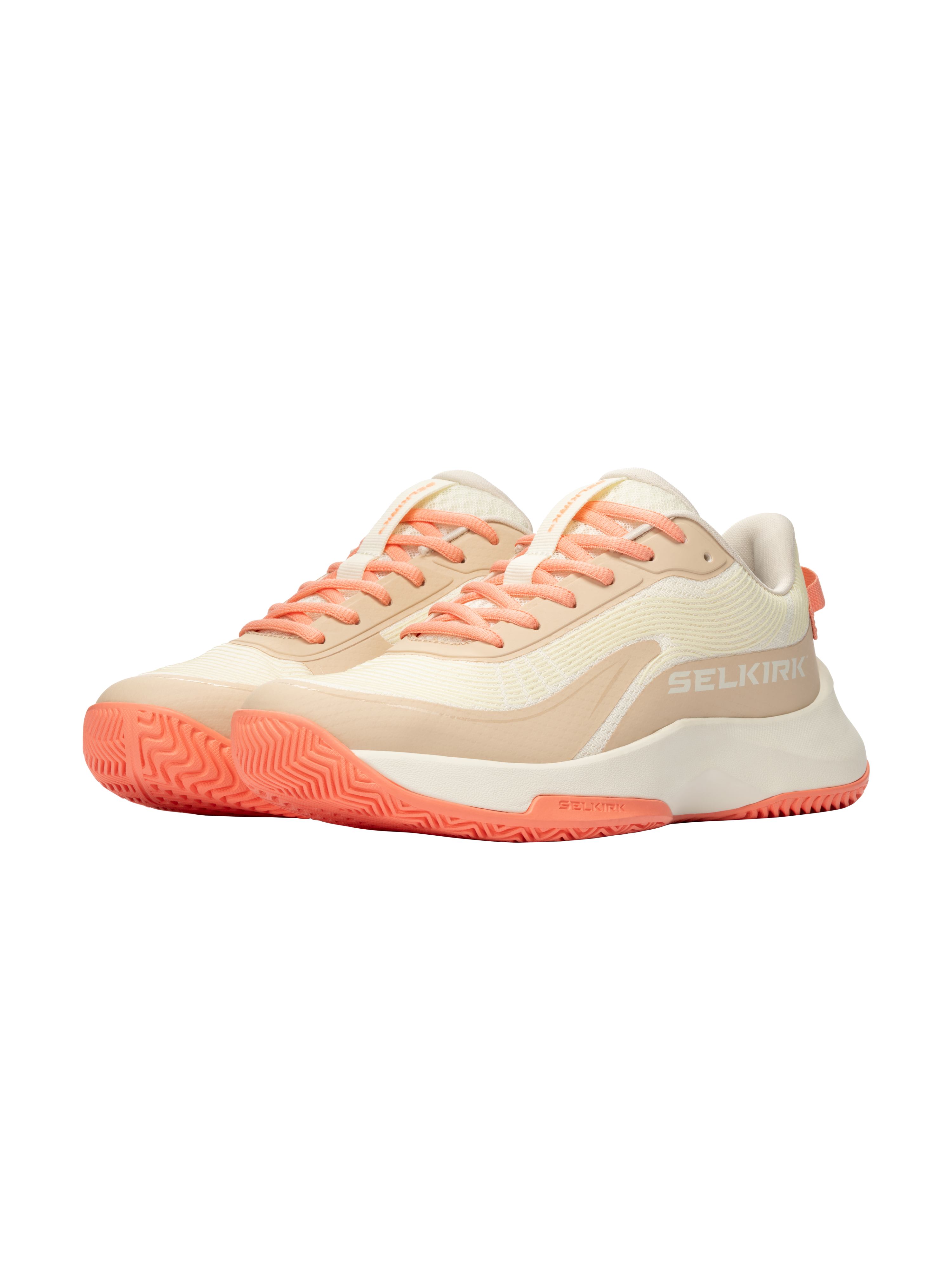 selkirk-sport-women-s-courtstrike-pro-2-0-pickleball-shoe image 3