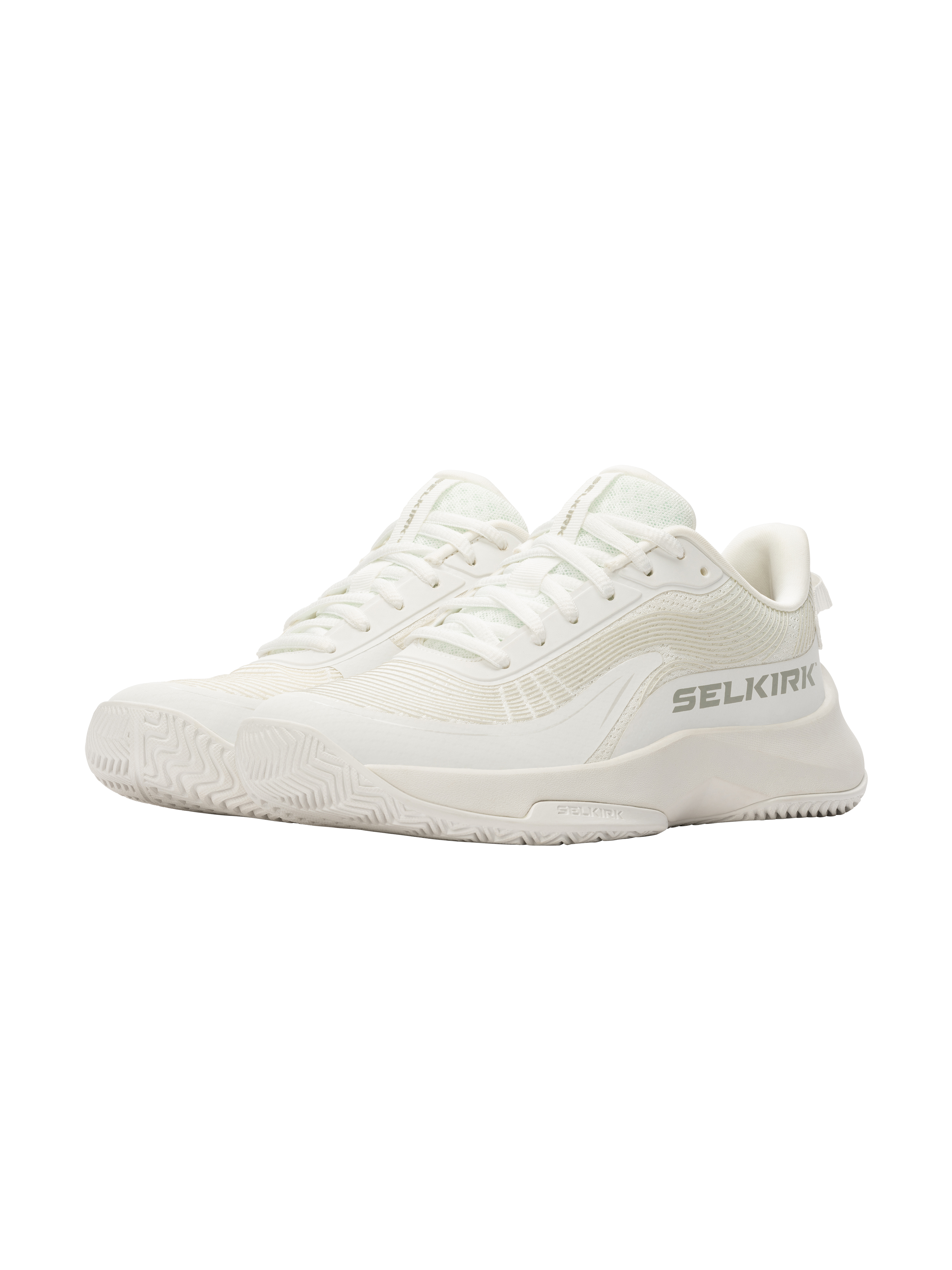 selkirk-sport-women-s-courtstrike-pro-2-0-pickleball-shoe image 4