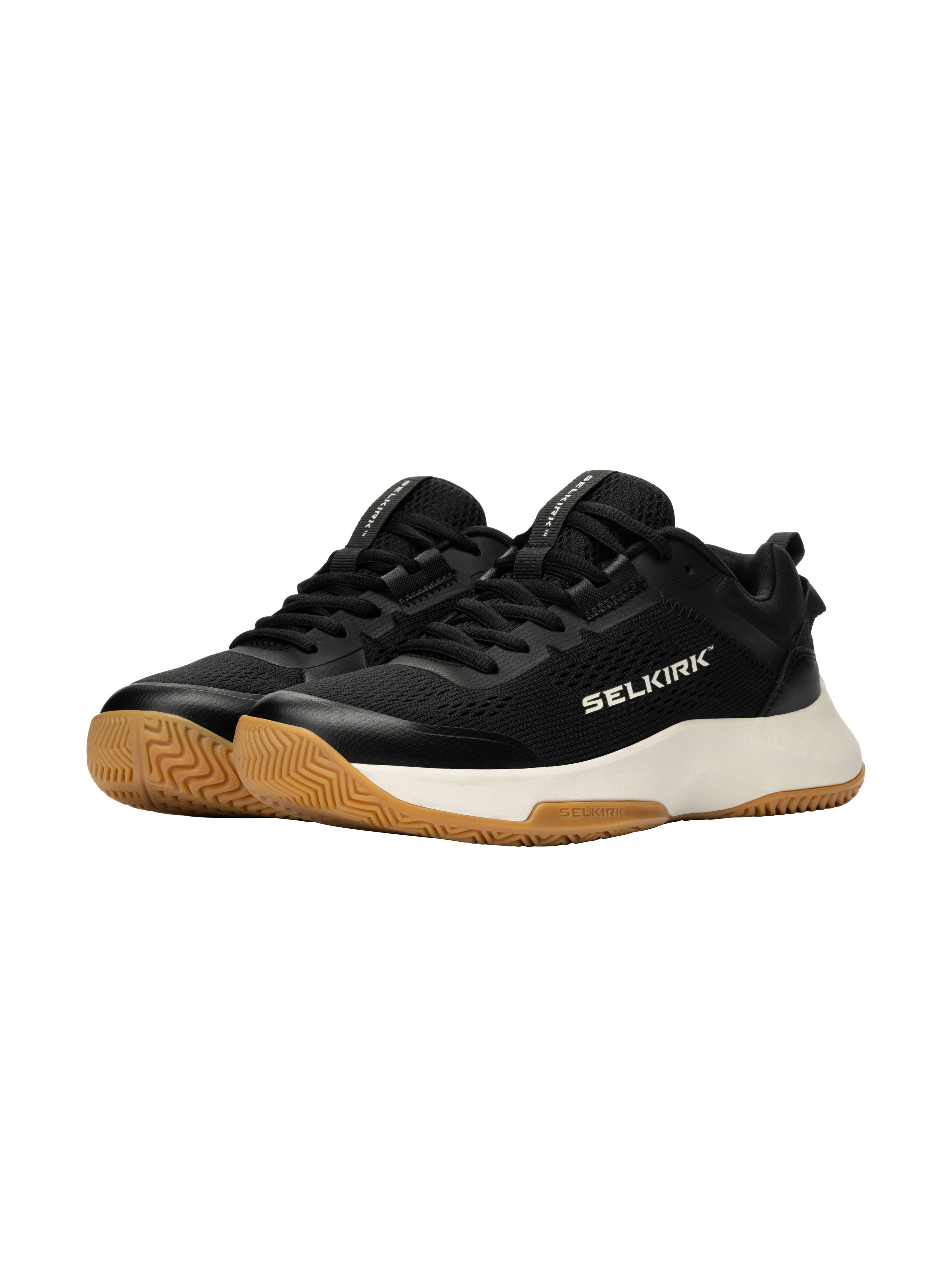 selkirk-sport-women-s-courtstrike-2-0-pickleball-shoe-2 image 2