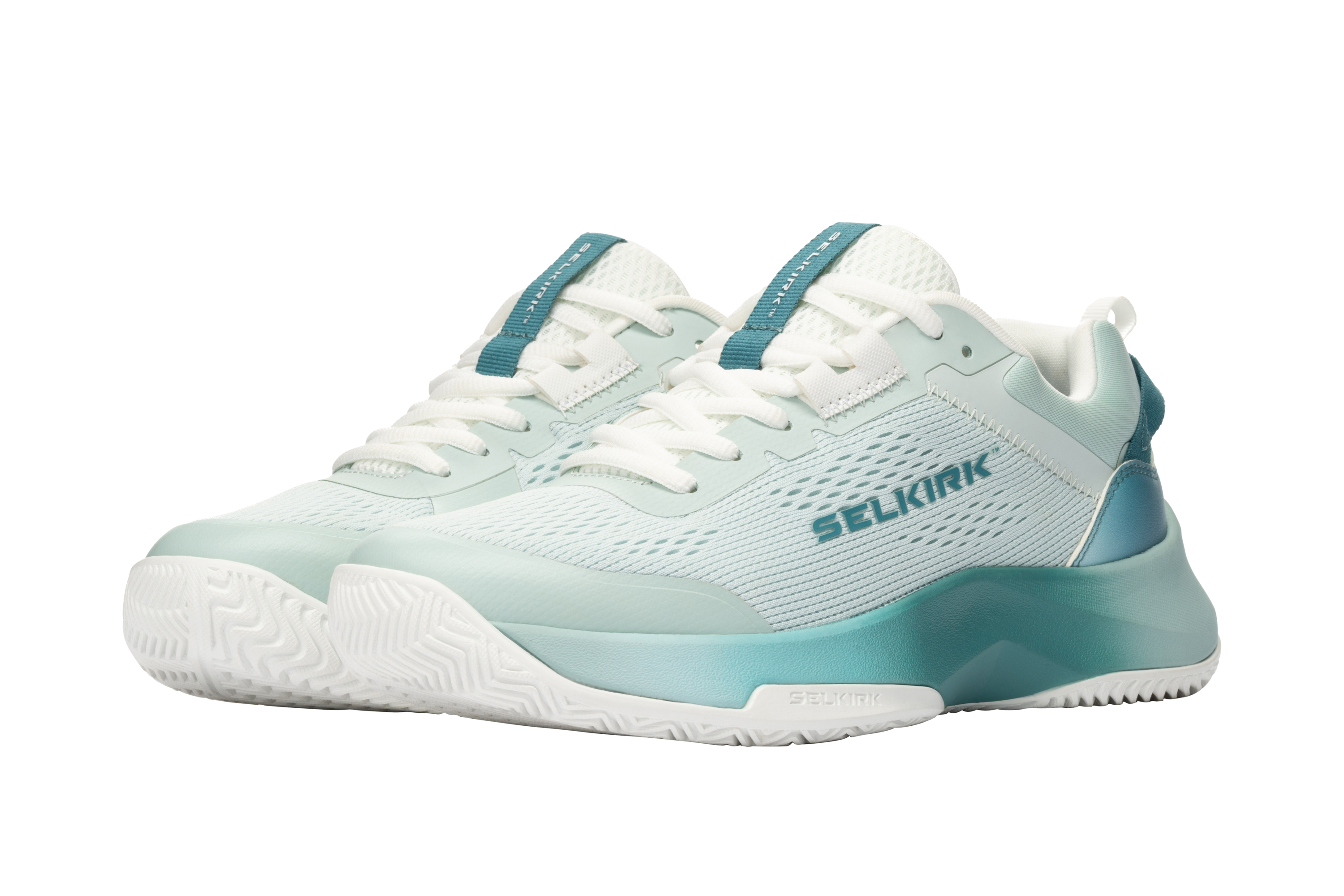 selkirk-sport-women-s-courtstrike-2-0-pickleball-shoe-2 image 1