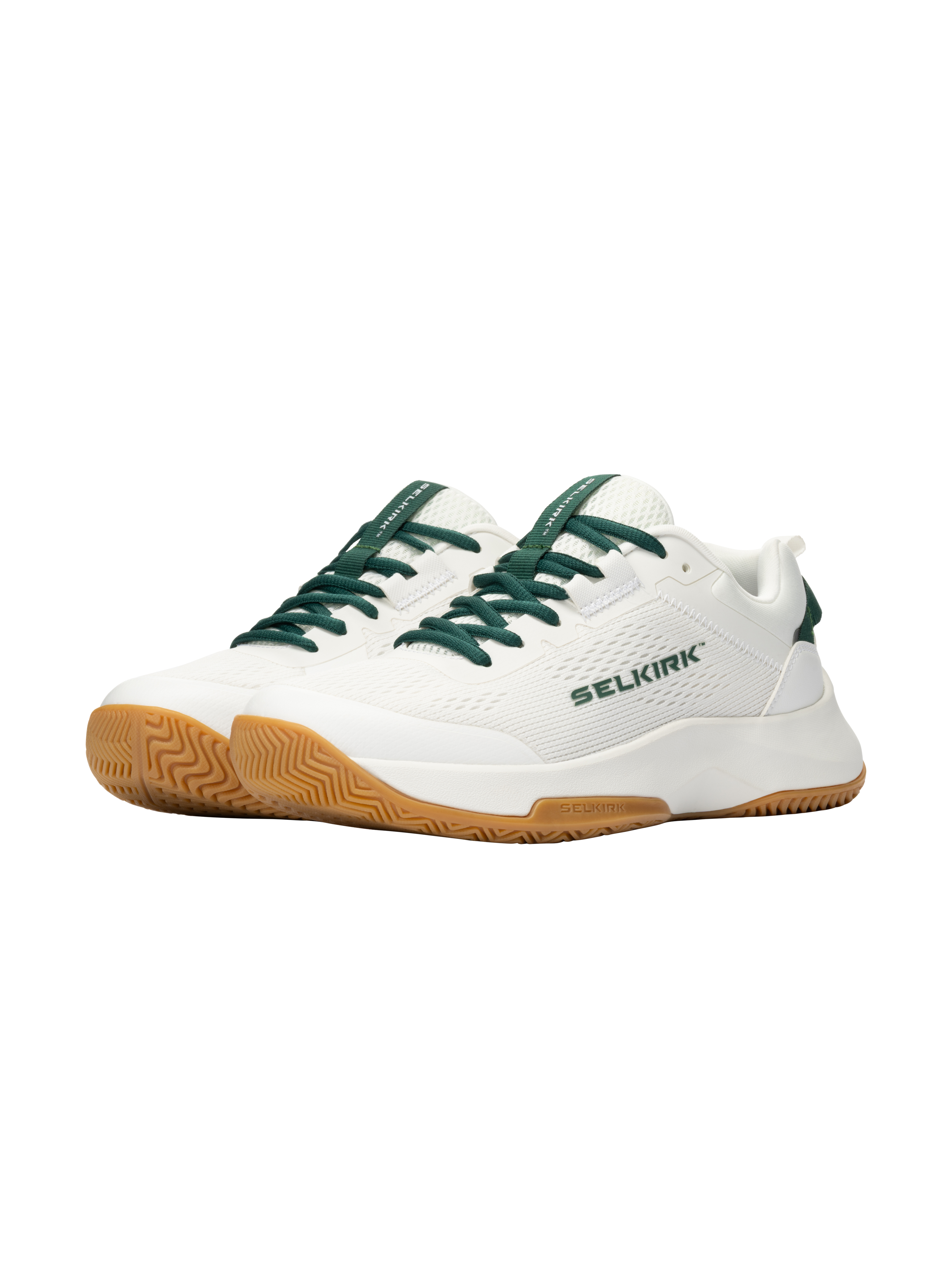 selkirk-sport-women-s-courtstrike-2-0-pickleball-shoe-2 image 3