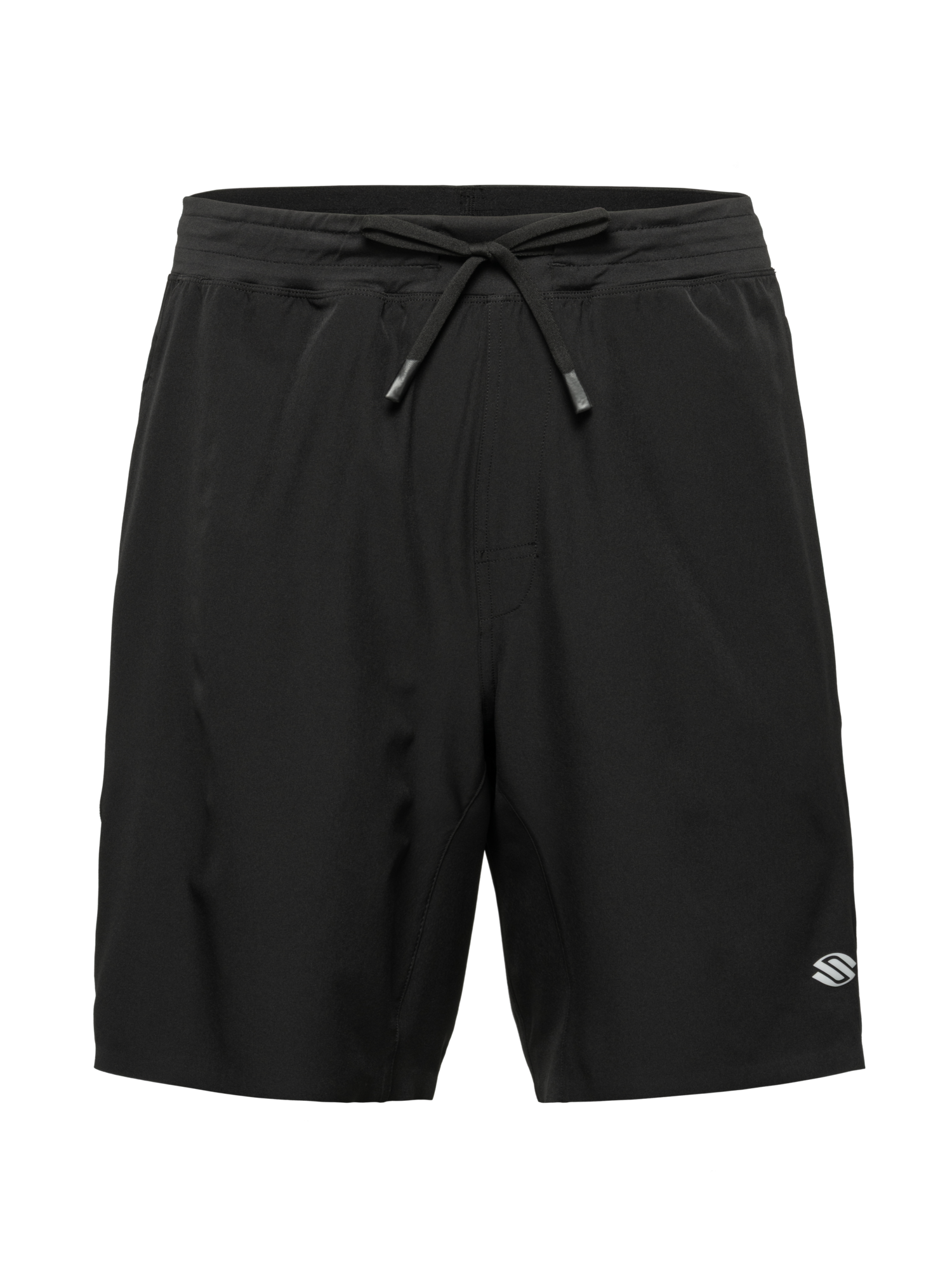 selkirk-sport-men-s-essentials-2-0-9-performance-shorts image 1