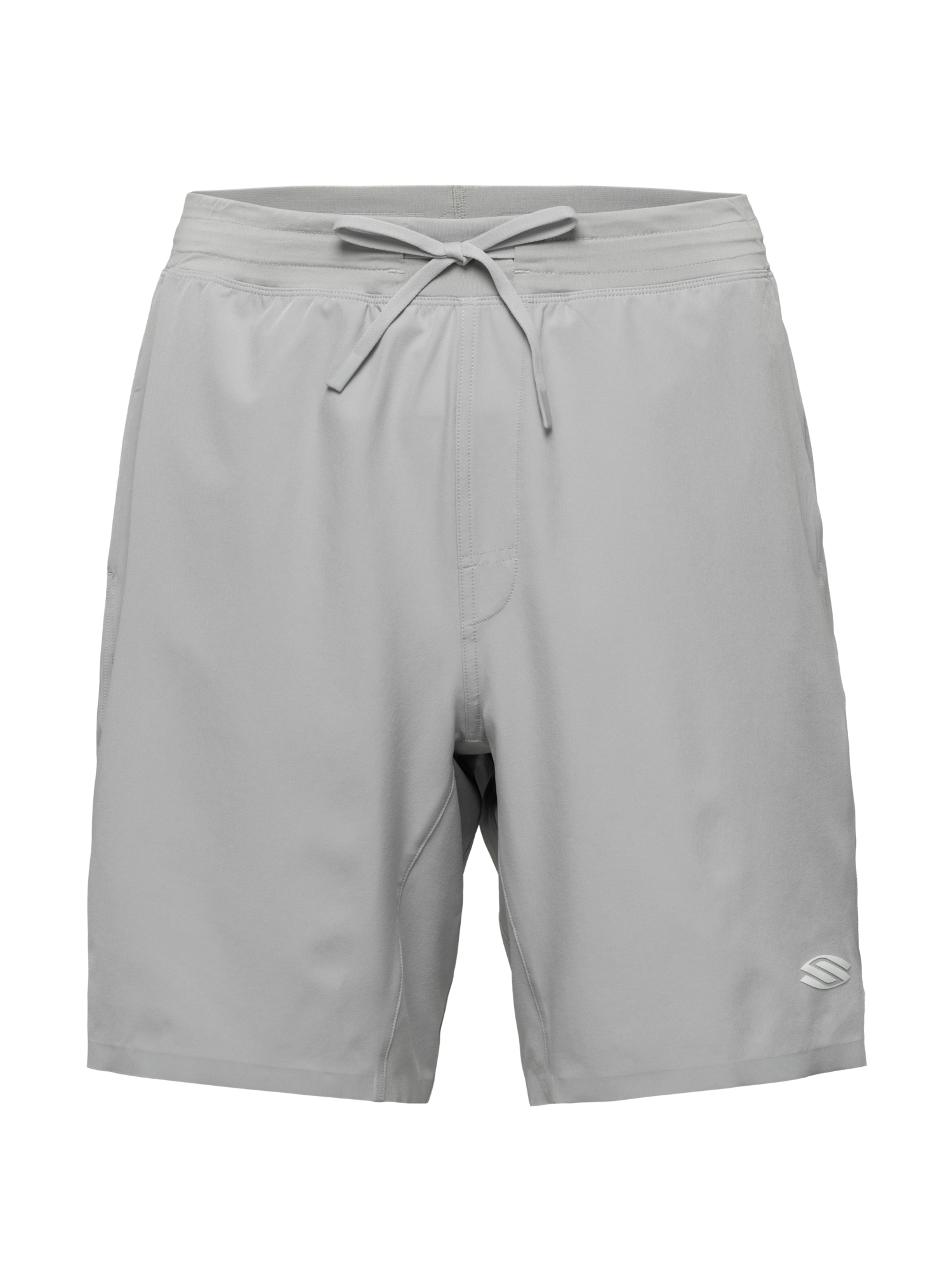 selkirk-sport-men-s-essentials-2-0-9-performance-shorts image 4