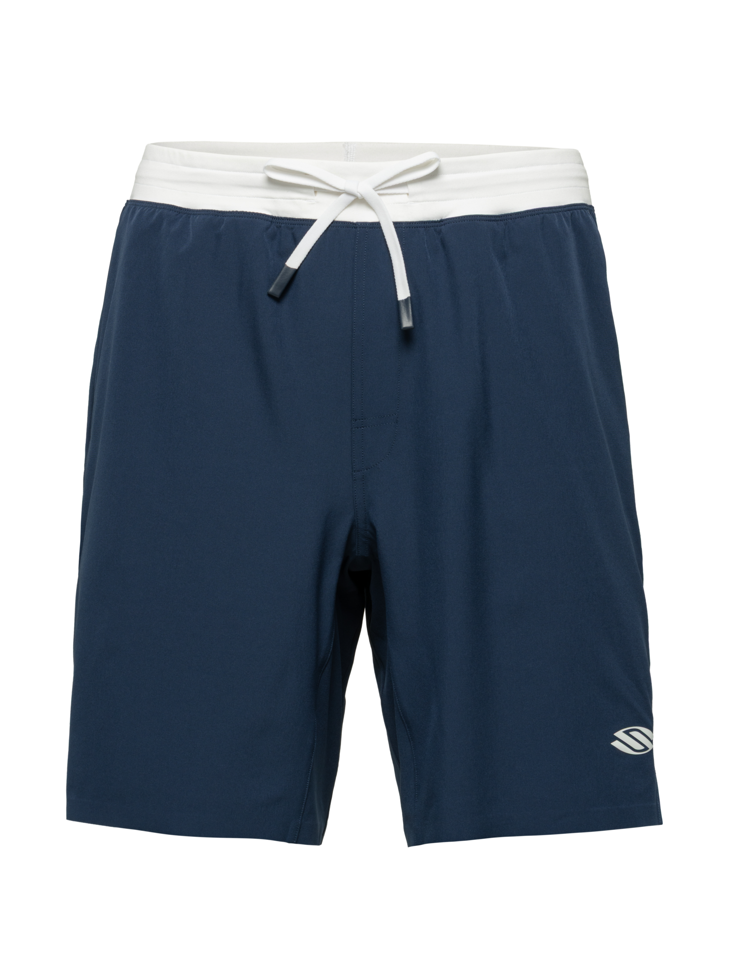 selkirk-sport-men-s-essentials-2-0-9-performance-shorts image 3