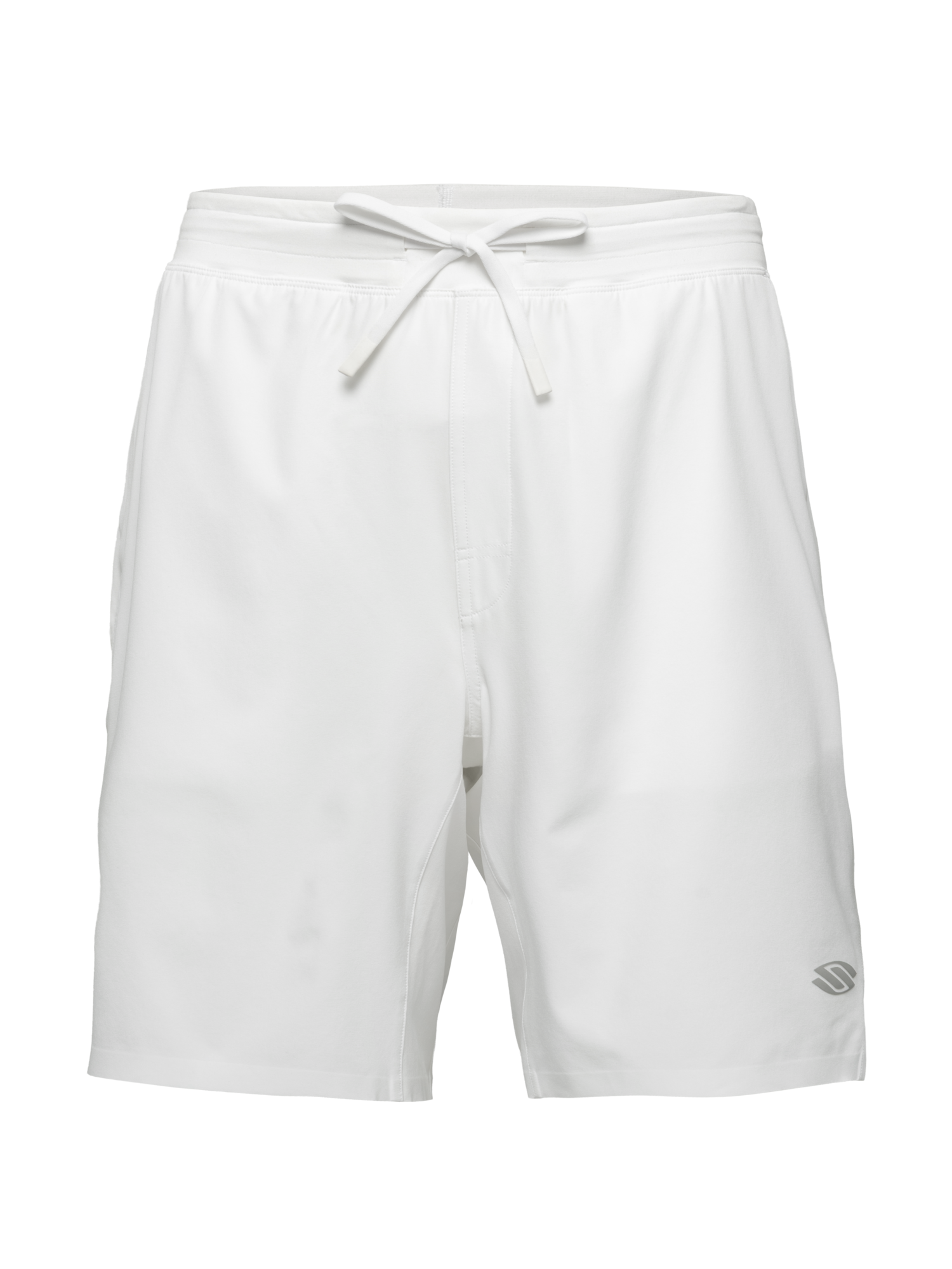 selkirk-sport-men-s-essentials-2-0-9-performance-shorts image 2