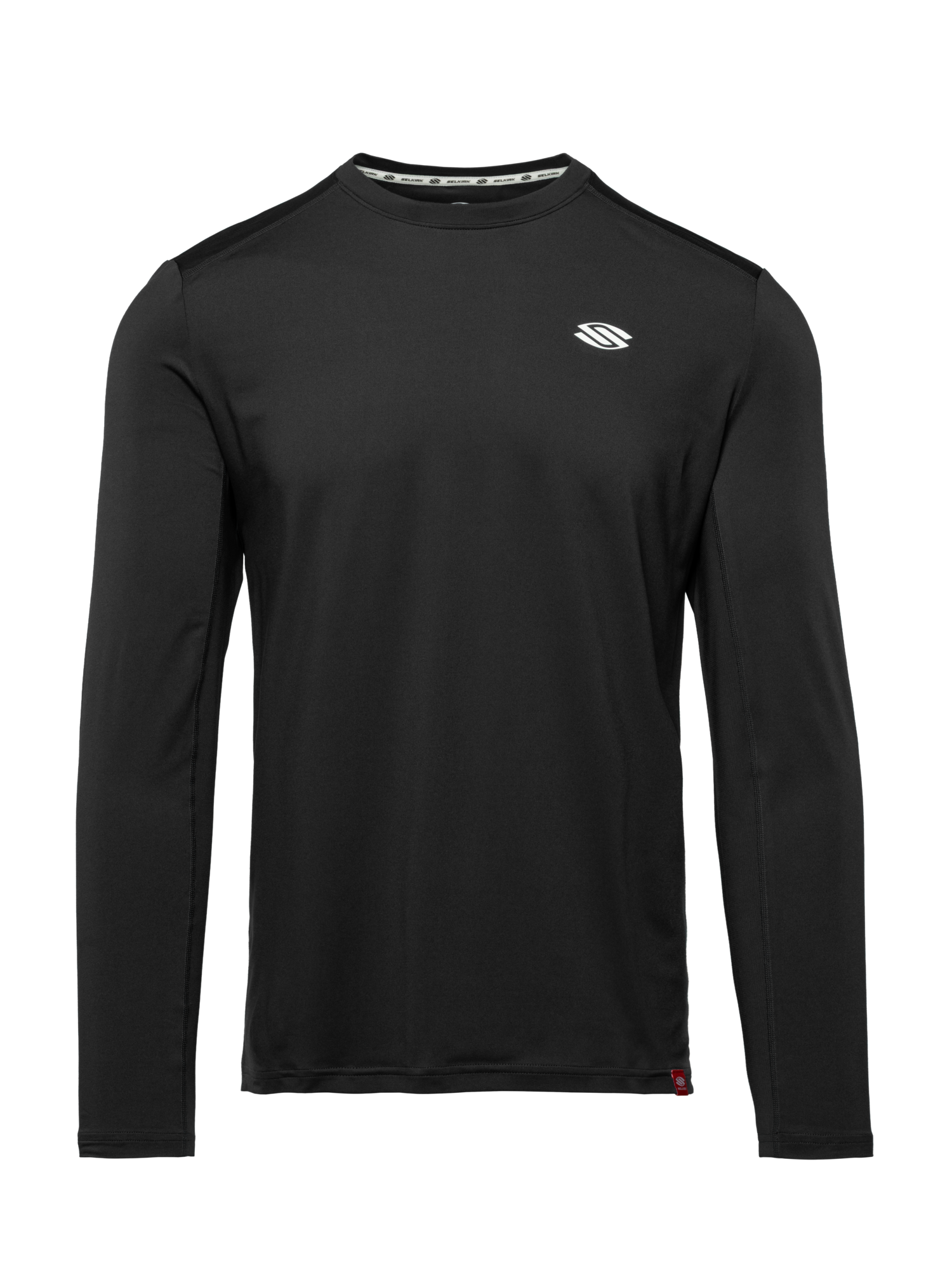 selkirk-essentials-2-0-men-s-sport-wik-long-sleeve-tee image 1