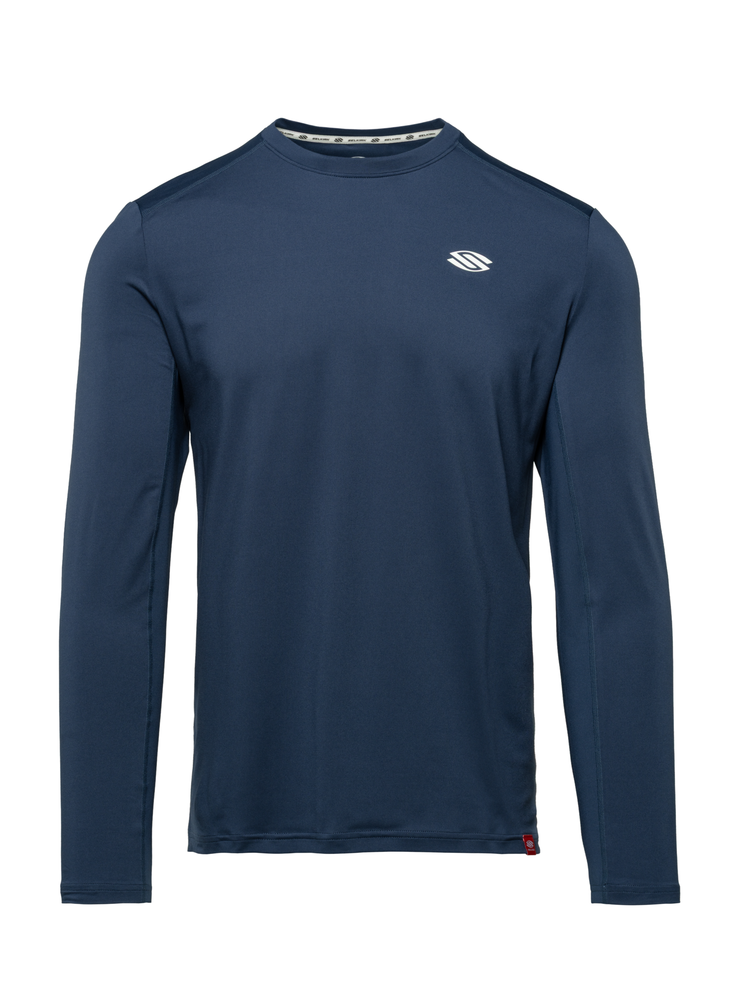 selkirk-essentials-2-0-men-s-sport-wik-long-sleeve-tee image 3