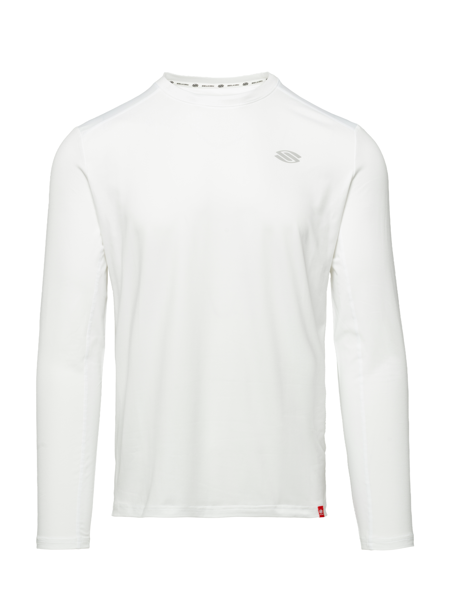 selkirk-essentials-2-0-men-s-sport-wik-long-sleeve-tee image 2