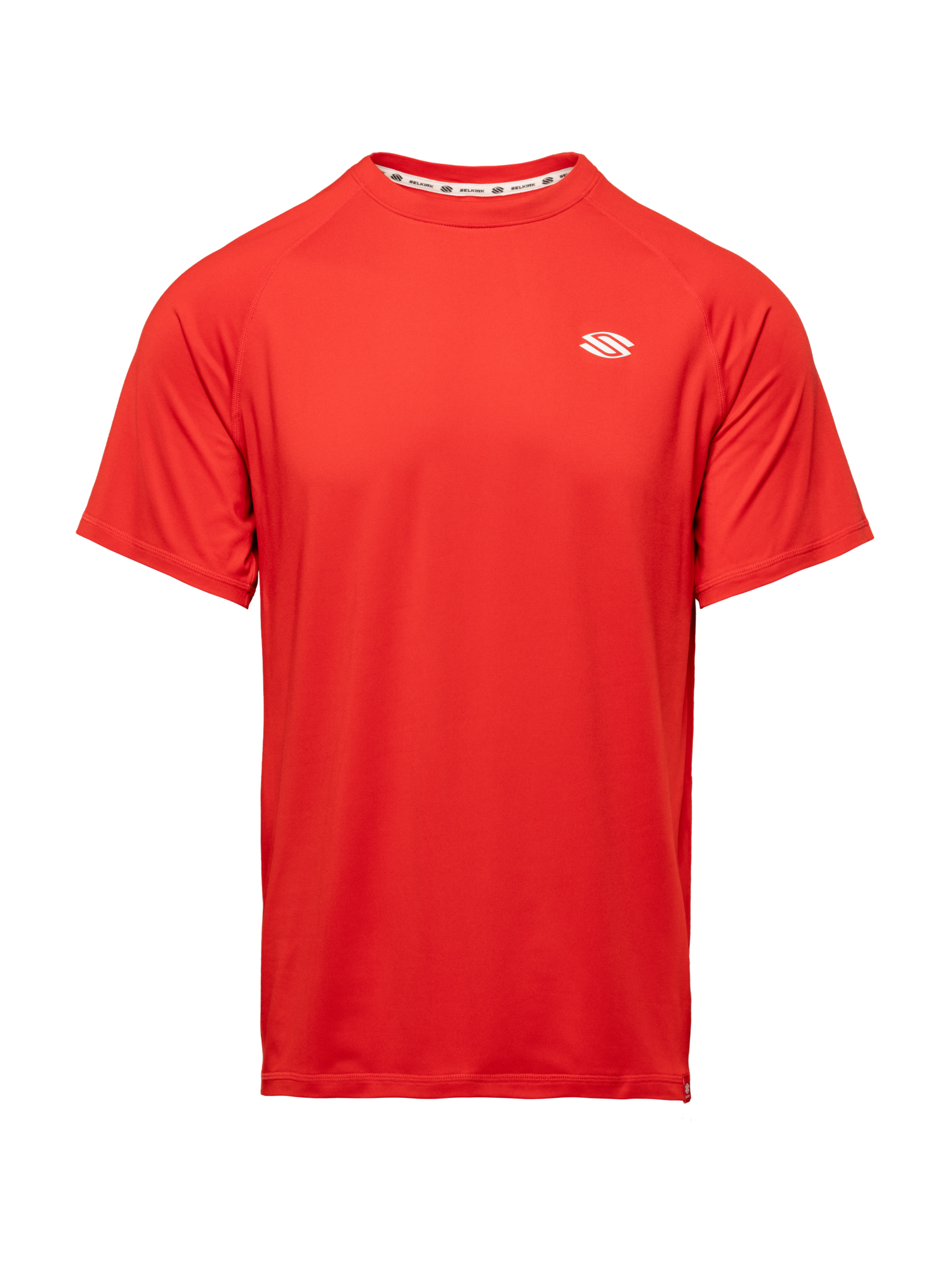 selkirk-sport-men-s-essentials-2-0-sport-wik-short-sleeve-tee image 4